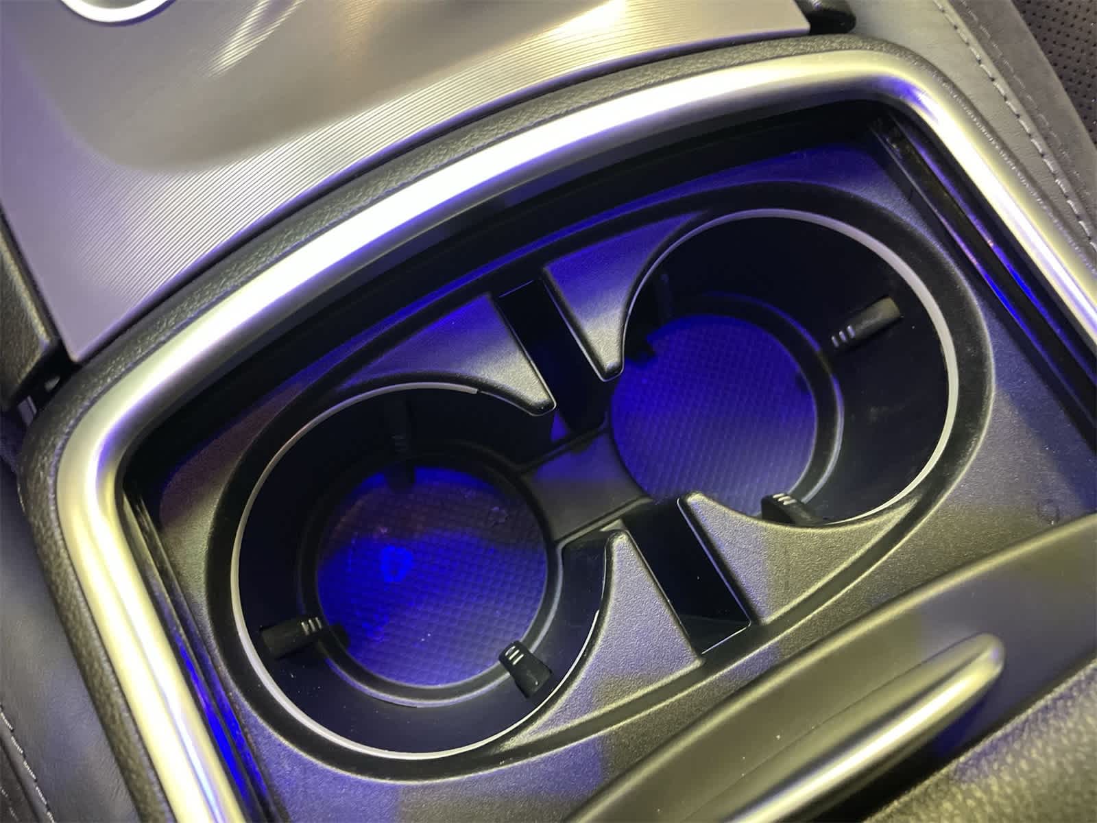 Thumbnail: 2023 Dodge Charger - 9