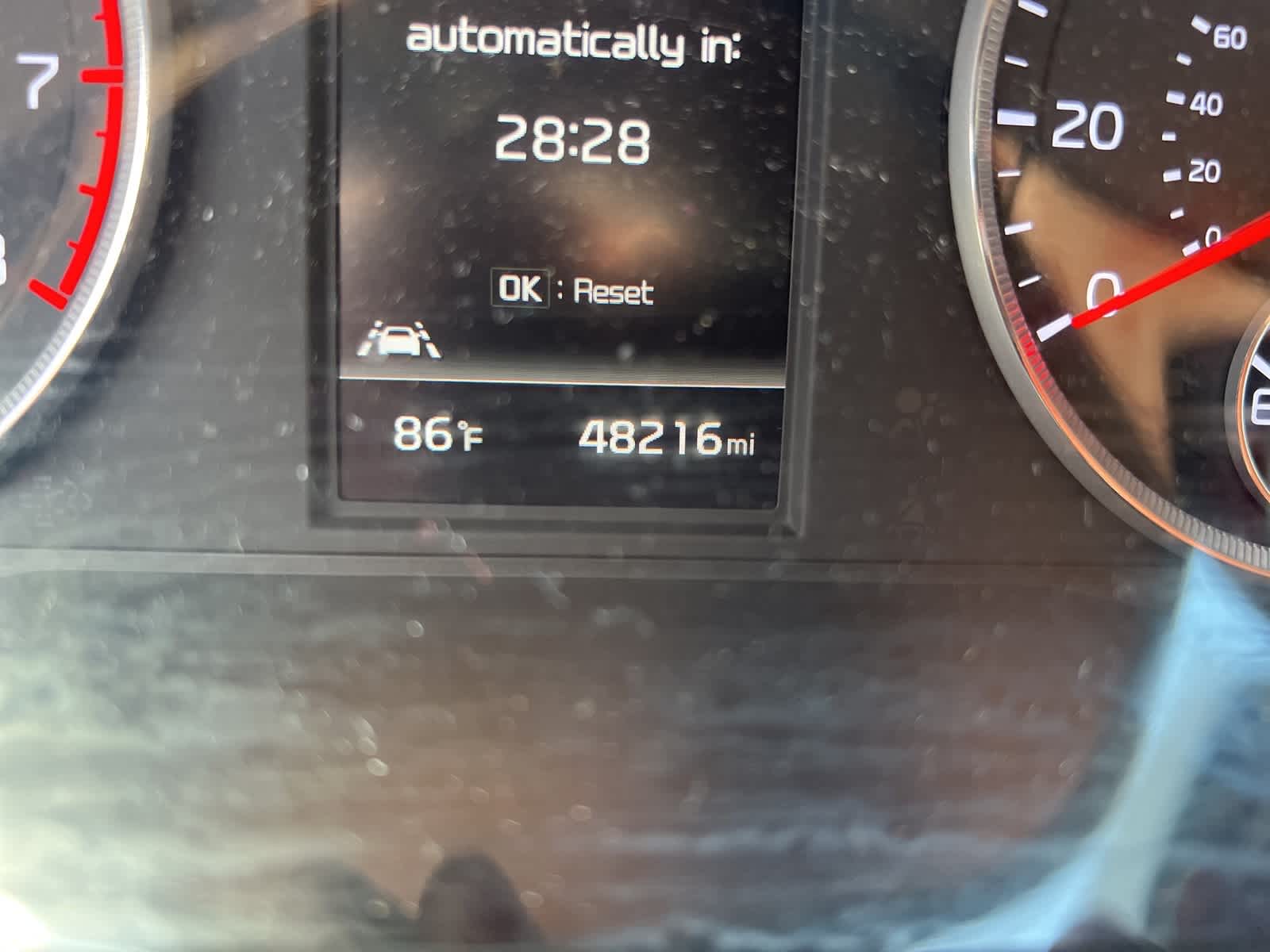 2024 Kia K5 GT-Line 2