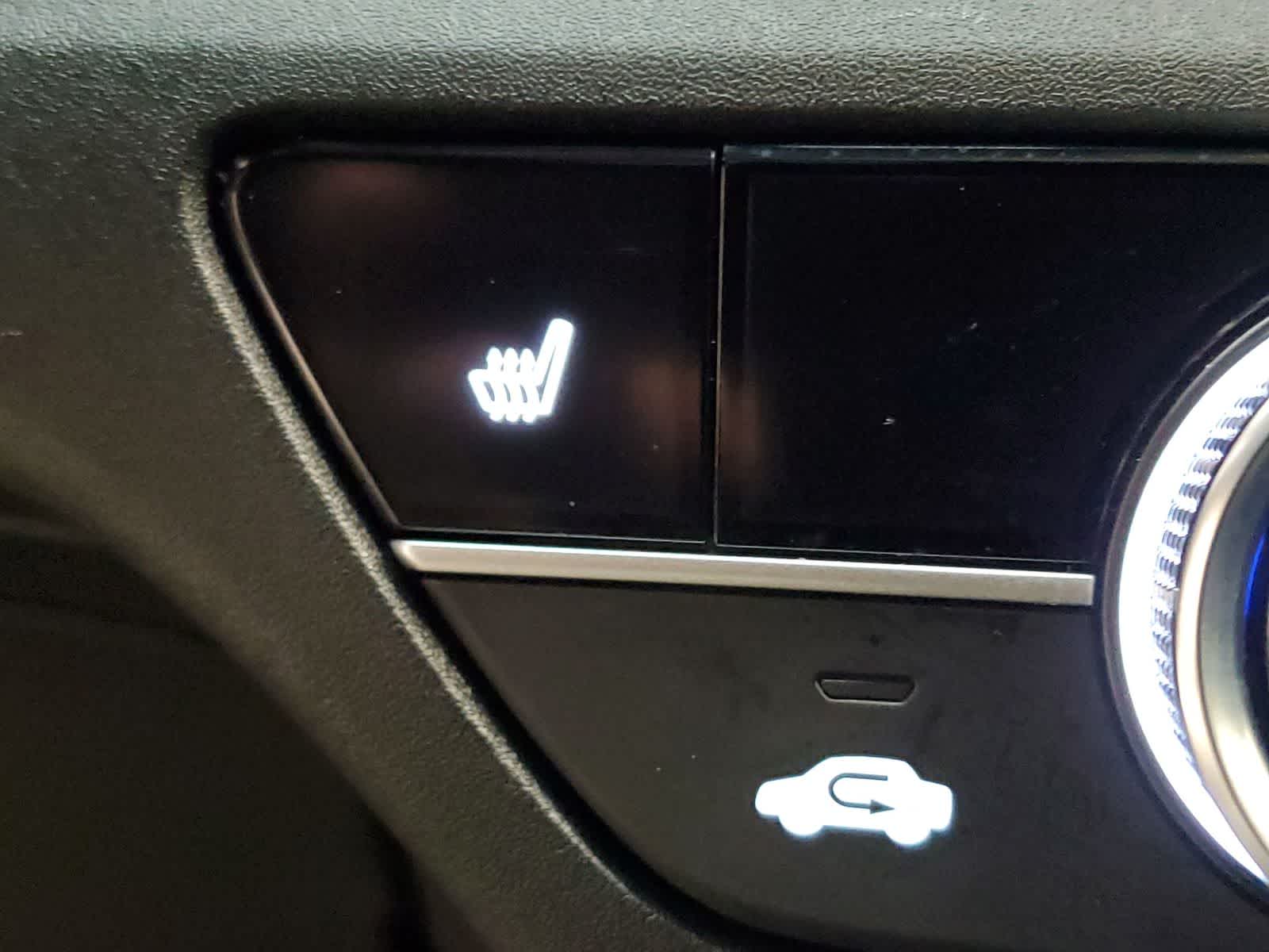 Thumbnail: 2024 Honda CR-V - 6