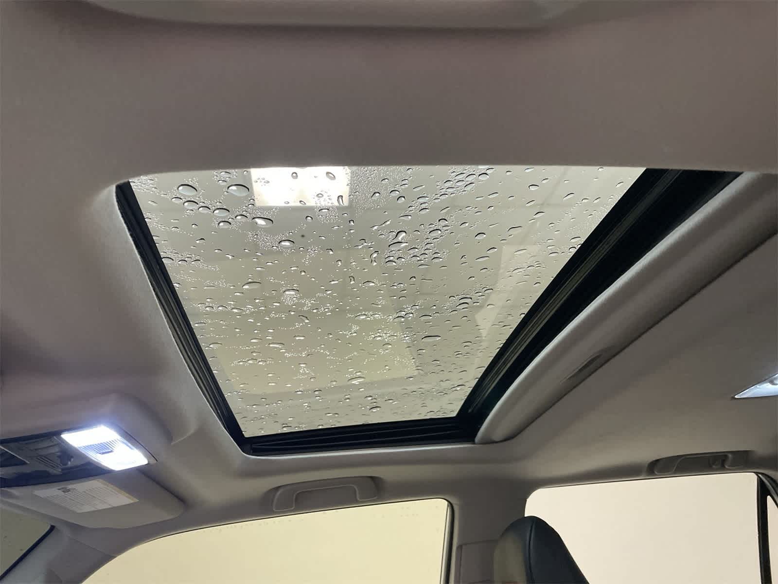 Thumbnail: 2023 Toyota 4Runner - 3