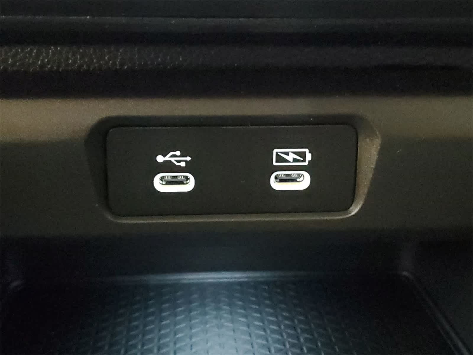 Thumbnail: 2024 Honda Accord - 8