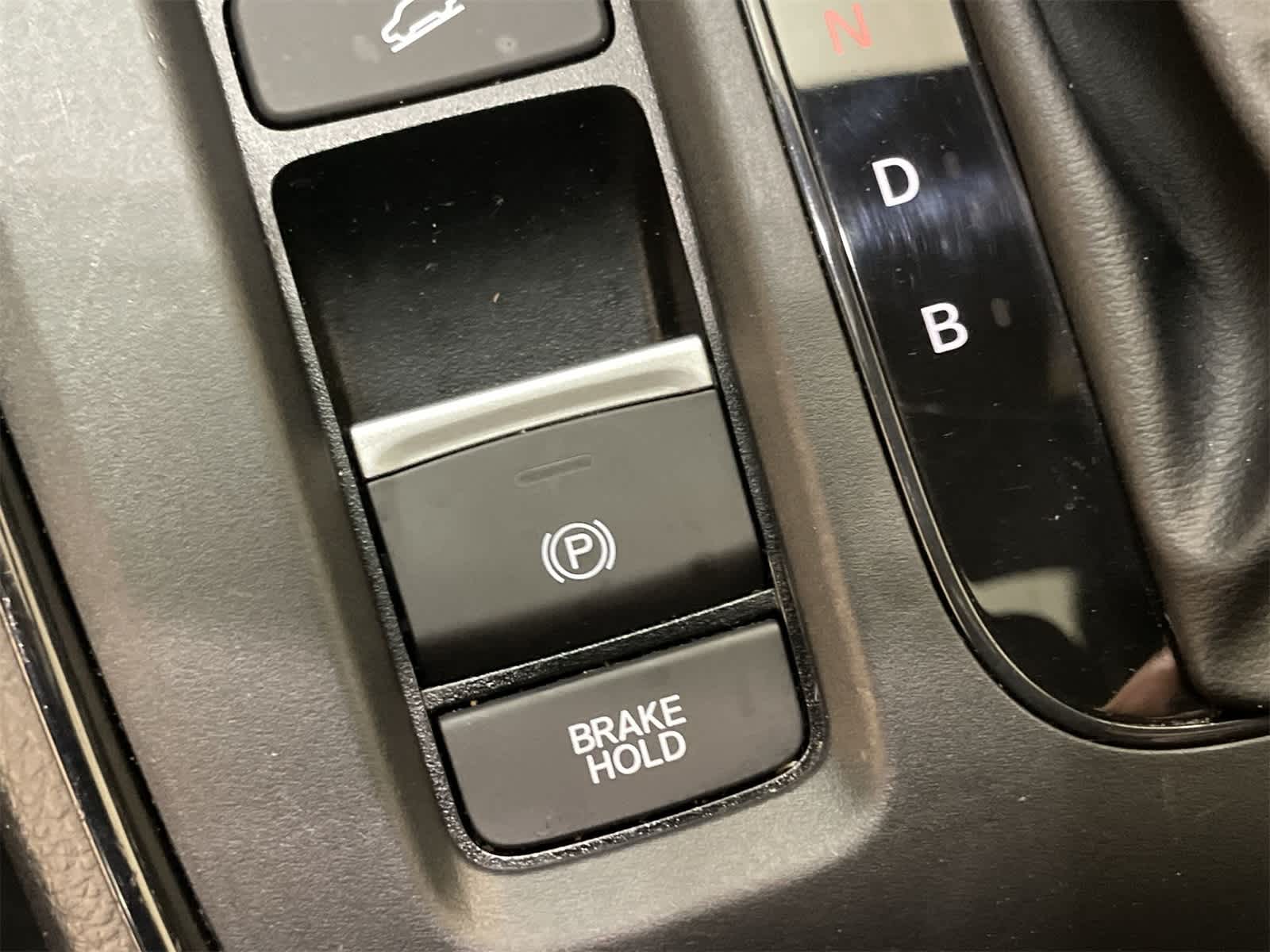 Thumbnail: 2025 Honda CR-V - 35