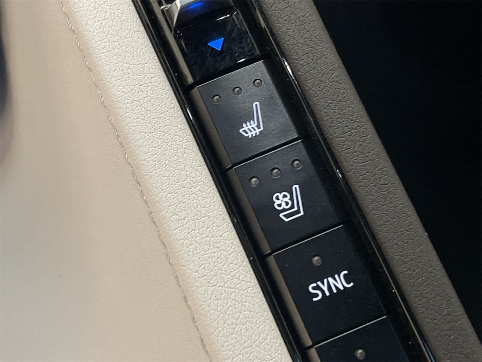 Thumbnail: 2022 Chevrolet Corvette - 7