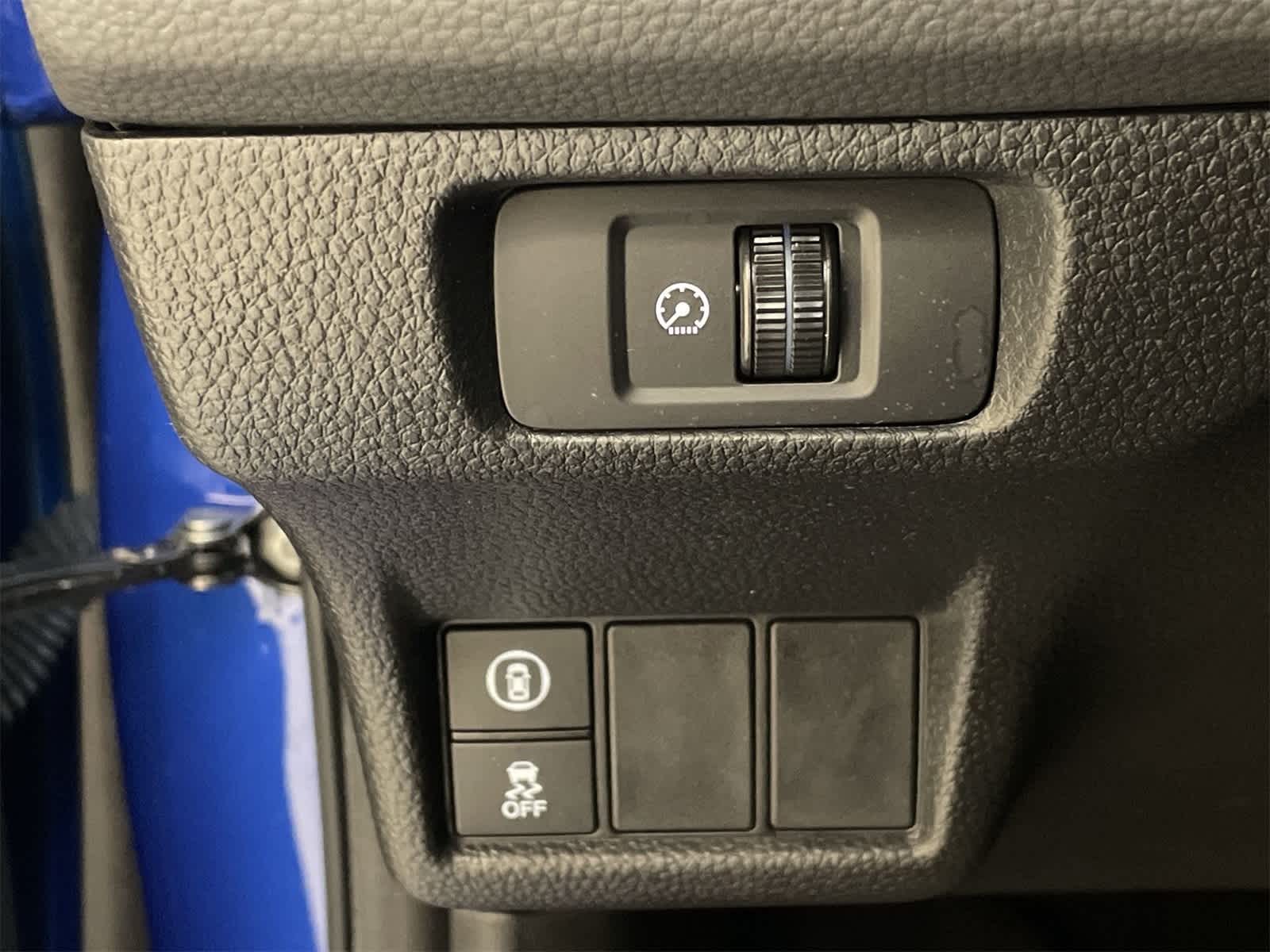 Thumbnail: 2024 Honda Civic - 27