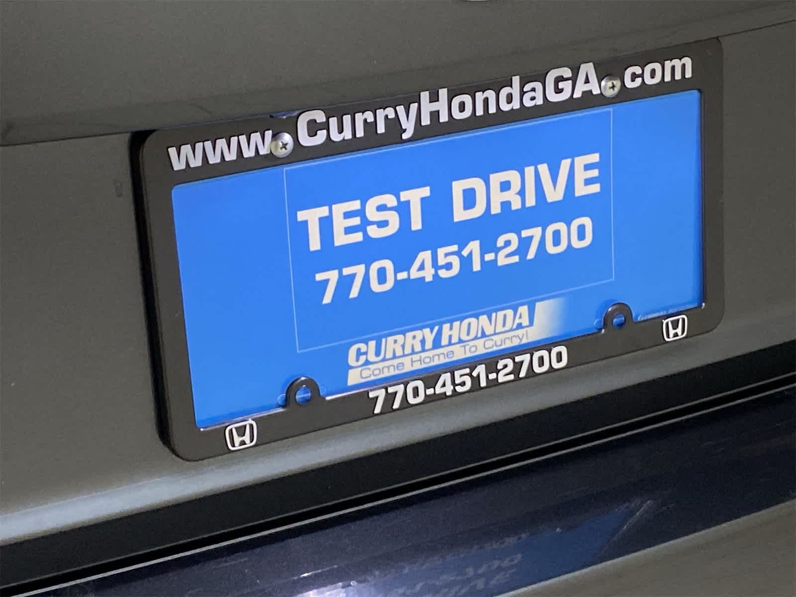 Thumbnail: 2024 Honda Civic - 28