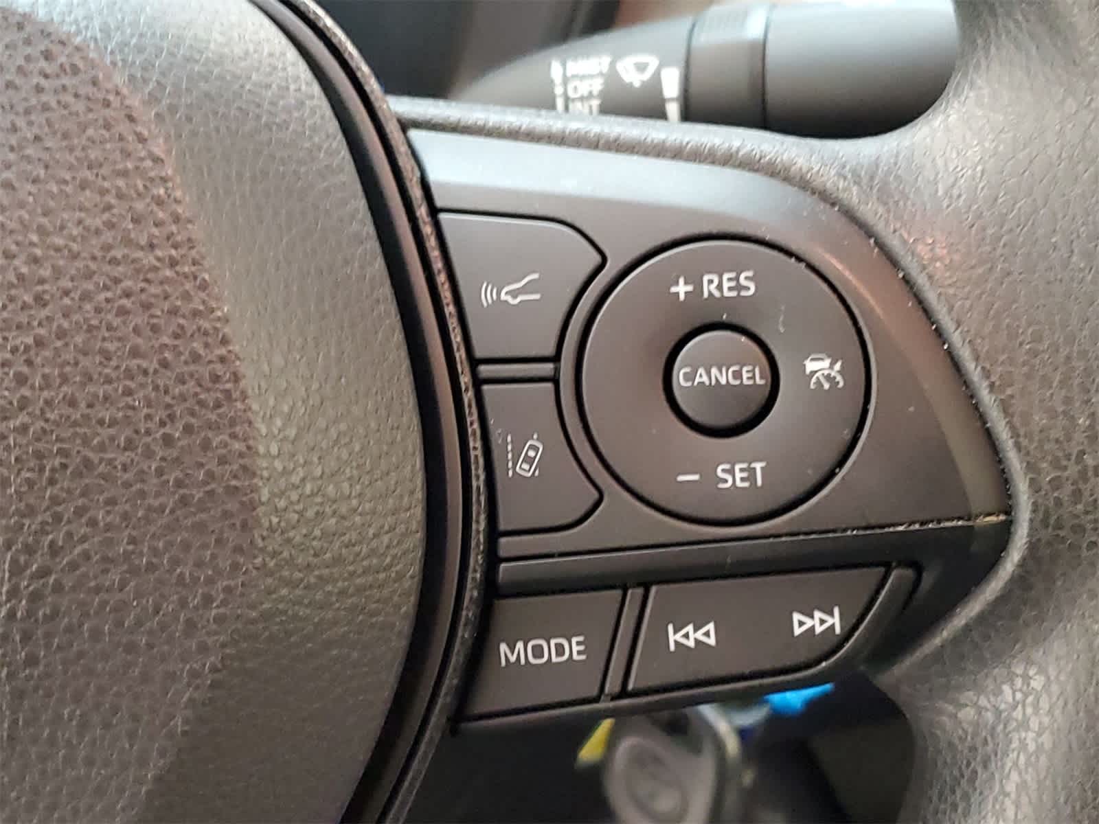 Thumbnail: 2020 Toyota Corolla - 10