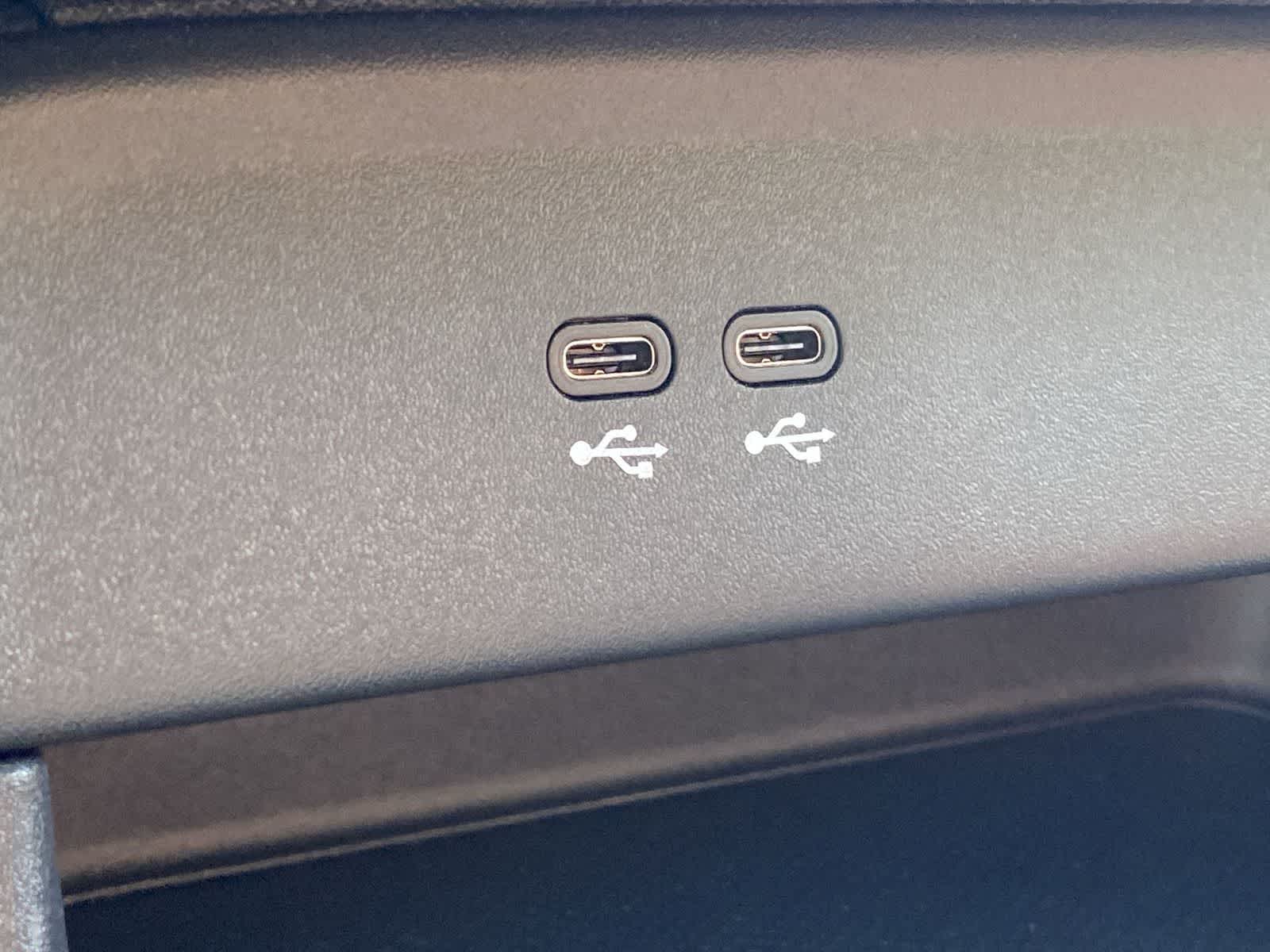 Thumbnail: 2026 Honda Prologue - 20