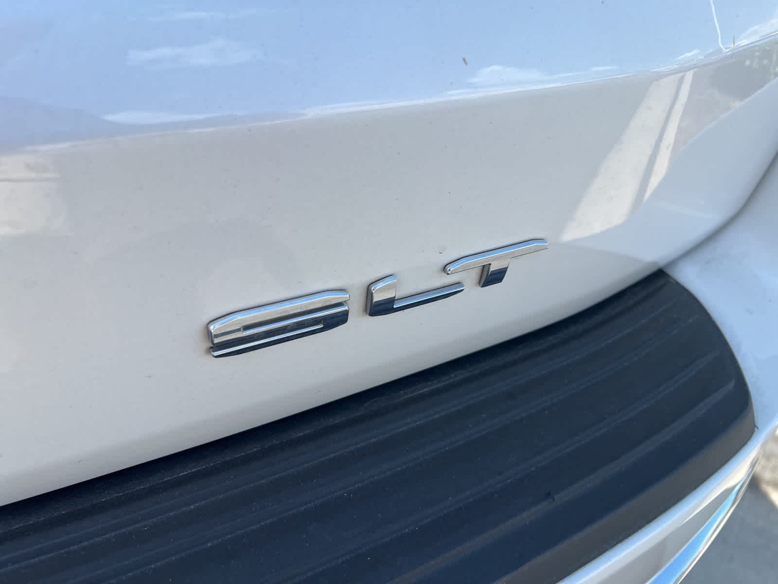 Thumbnail: 2021 GMC Yukon XL - 9