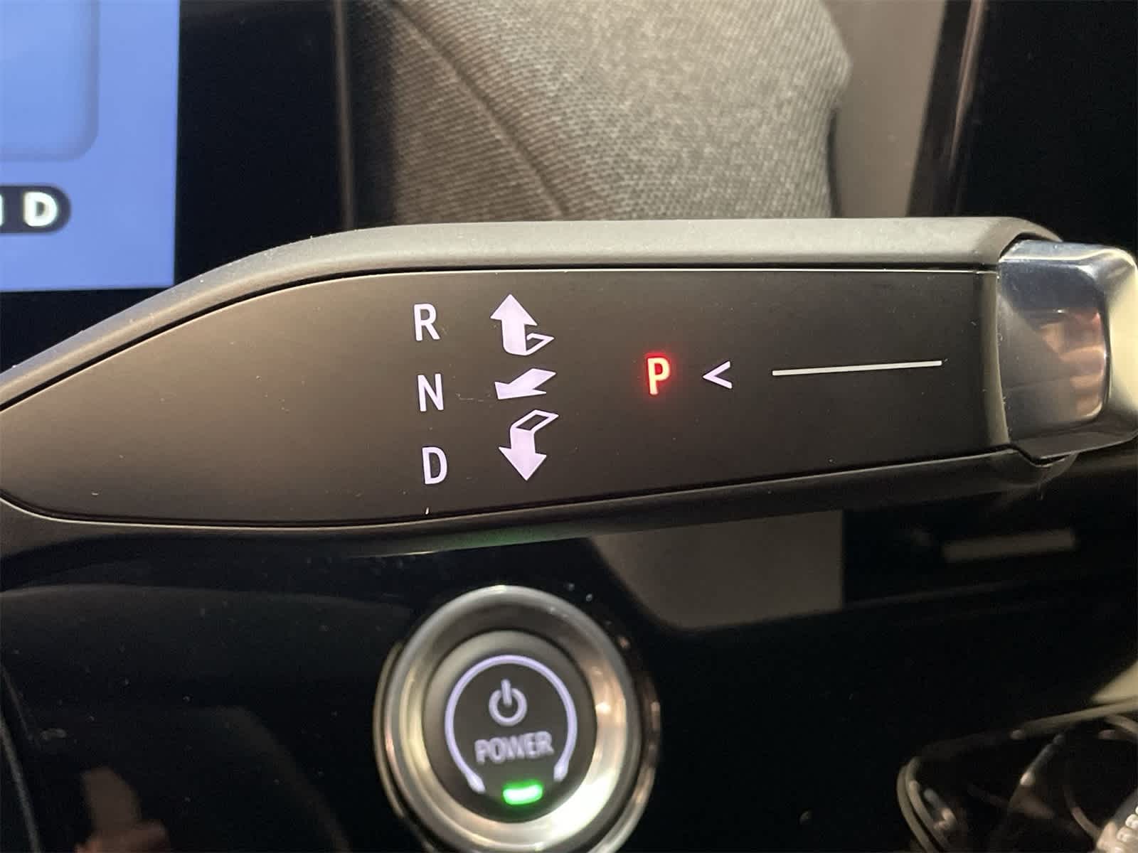 Thumbnail: 2024 Honda Prologue - 9