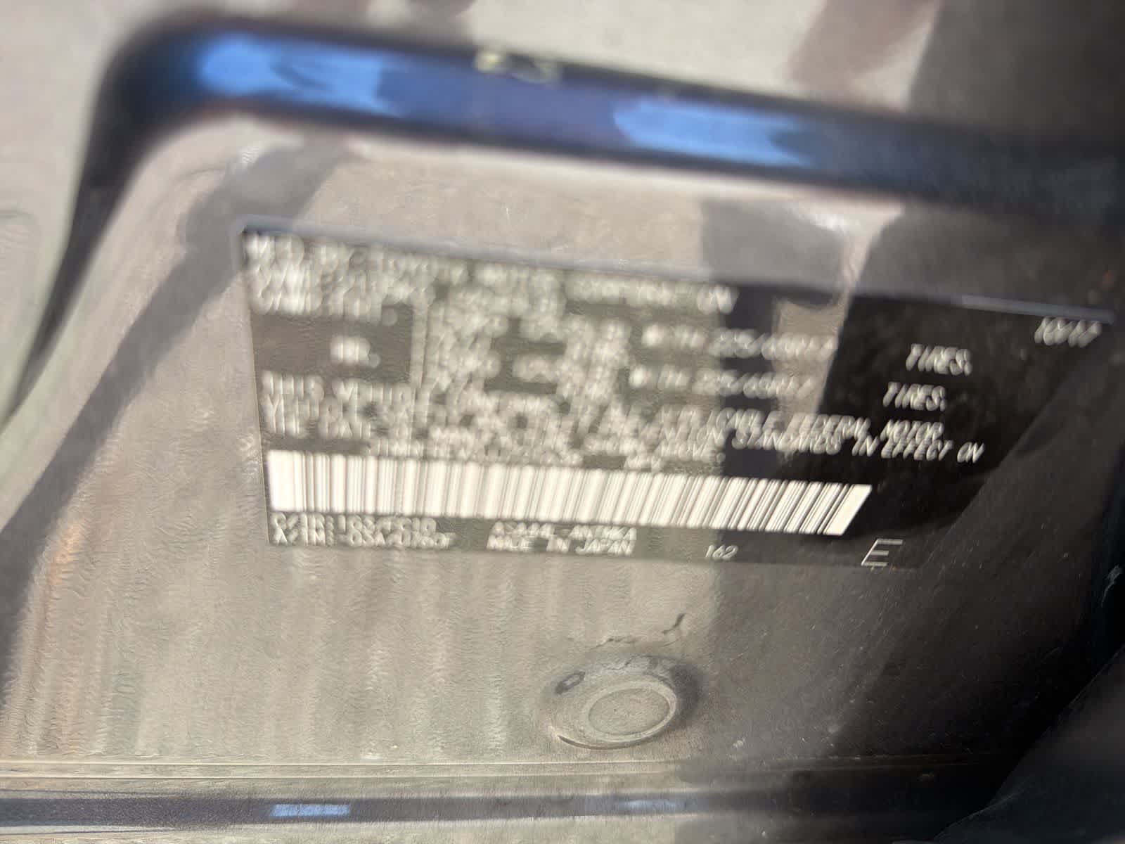 Thumbnail: 2018 Toyota RAV4 - 18