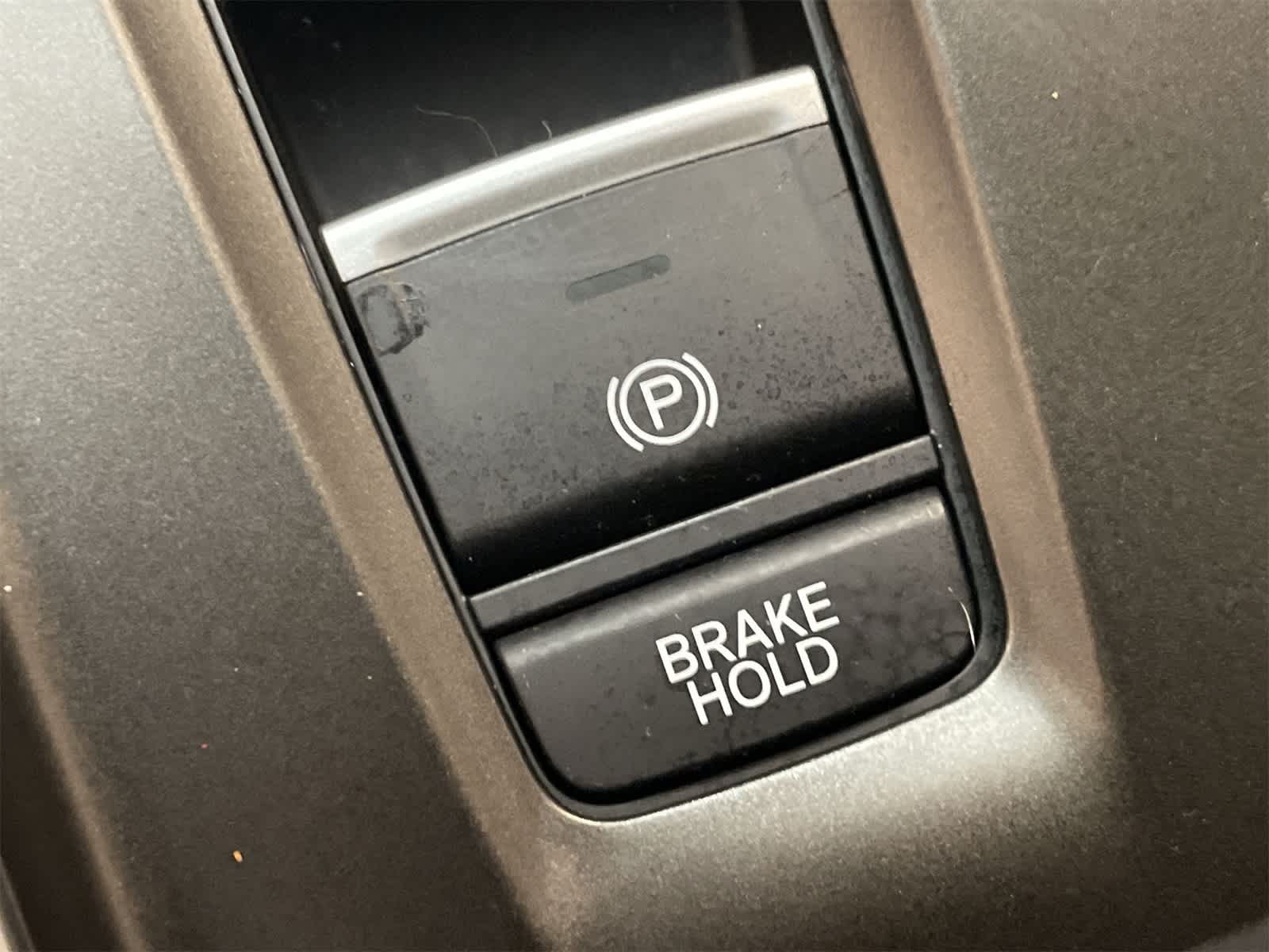 Thumbnail: 2021 Honda Accord - 33