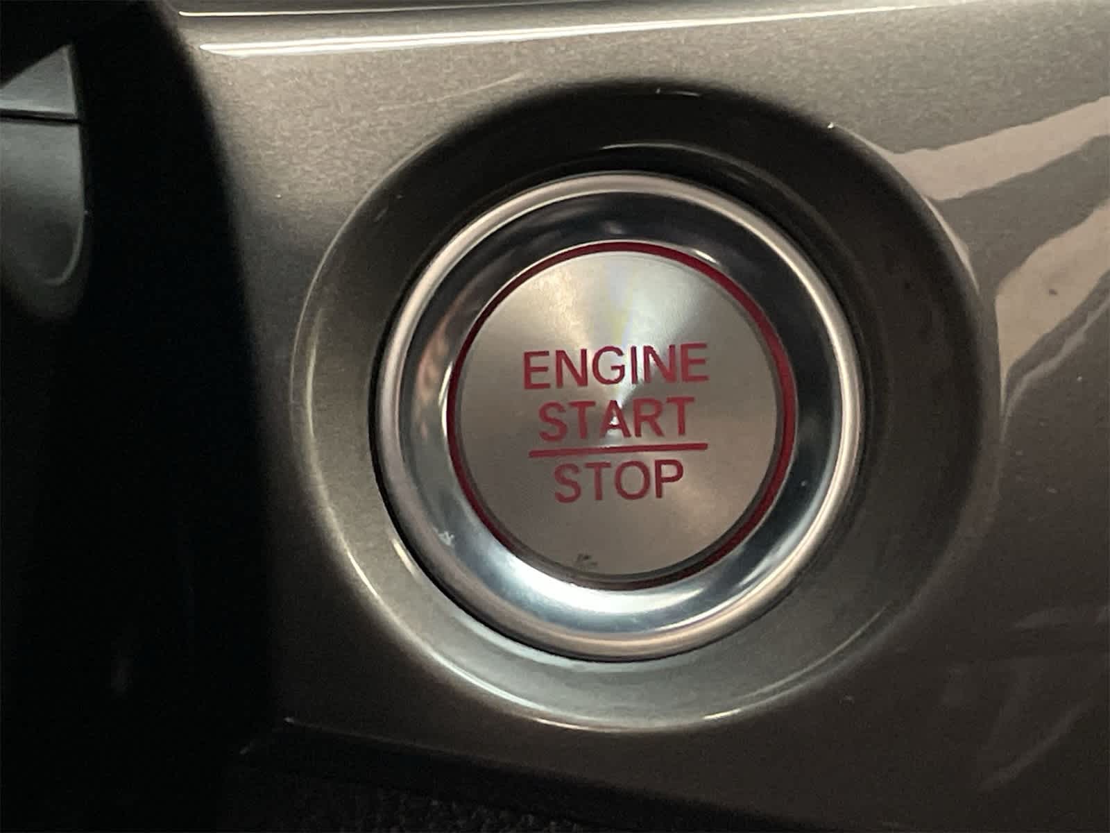 Thumbnail: 2024 Acura Integra - 7