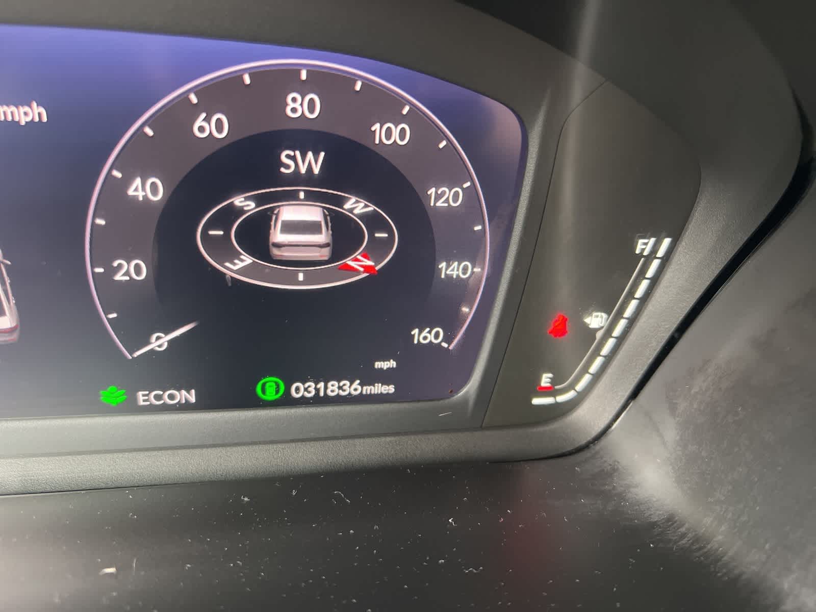 Thumbnail: 2023 Honda Accord - 2