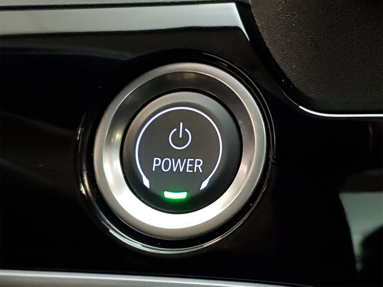 Thumbnail: 2025 Honda Prologue - 8