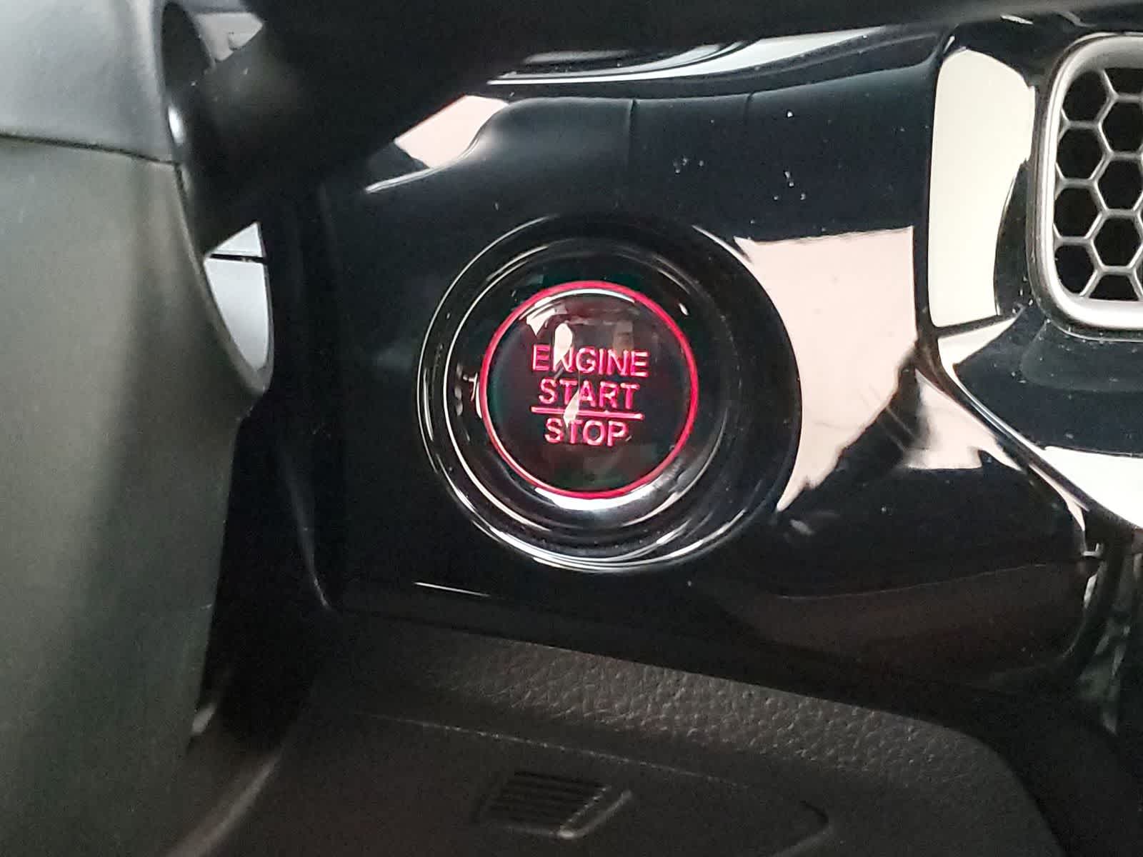 Thumbnail: 2024 Honda Civic - 5