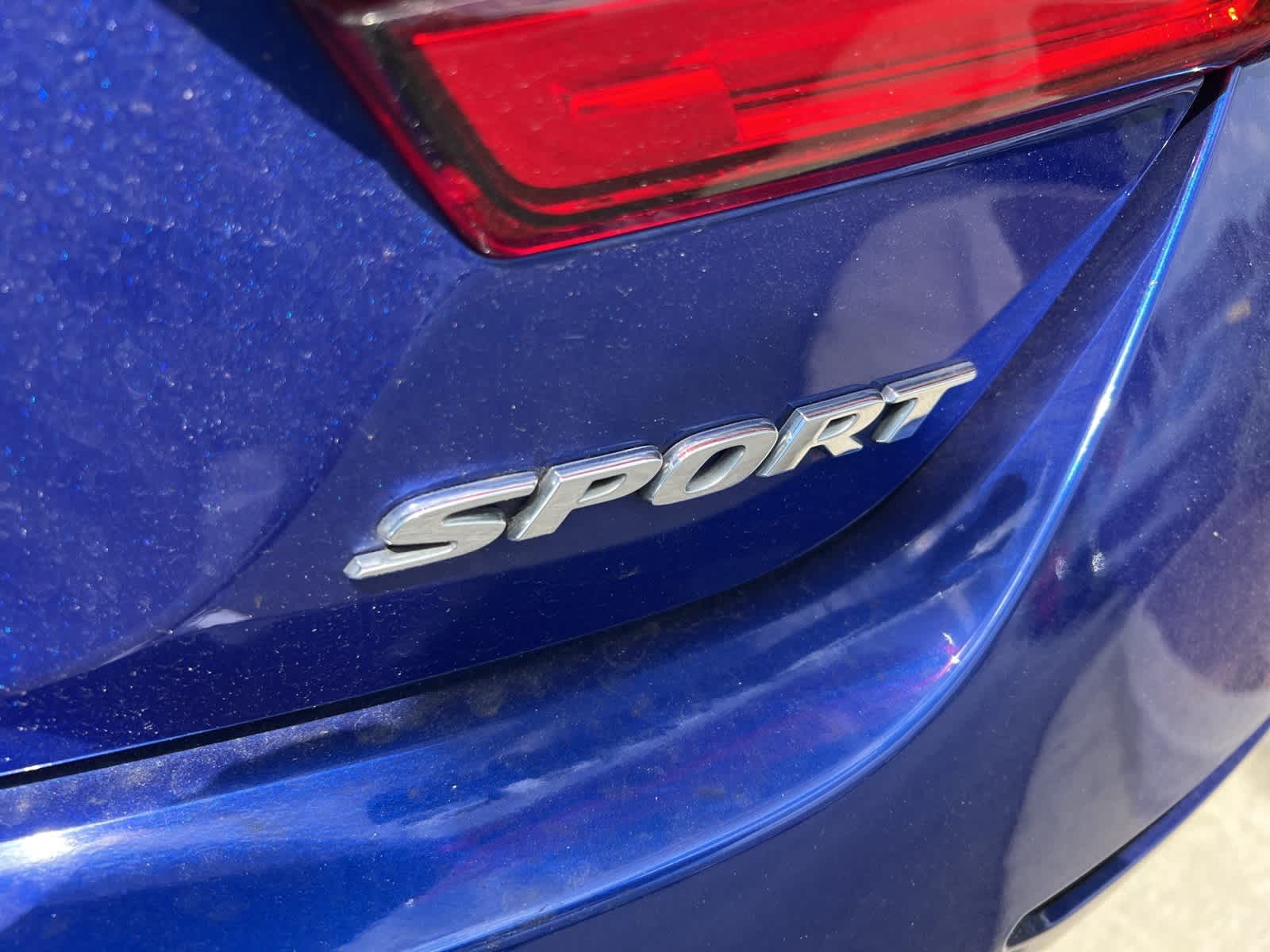 Thumbnail: 2022 Honda Accord - 9