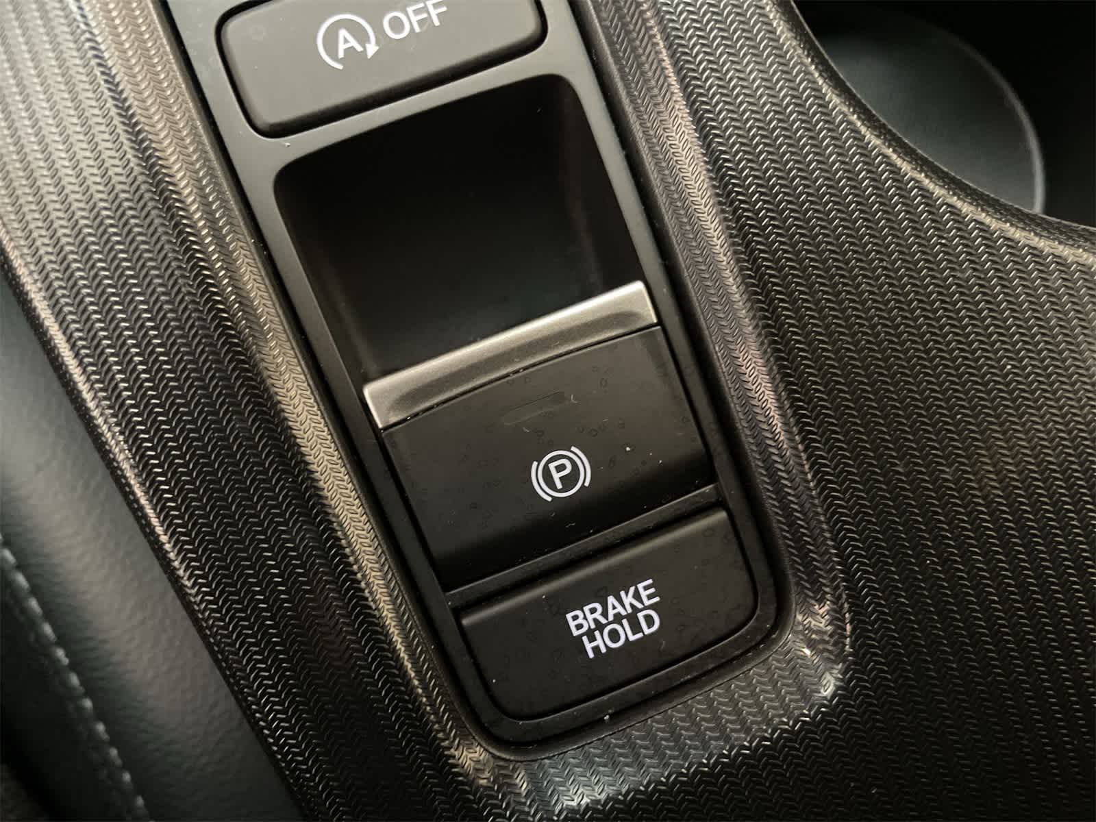 Thumbnail: 2025 Honda Civic - 30