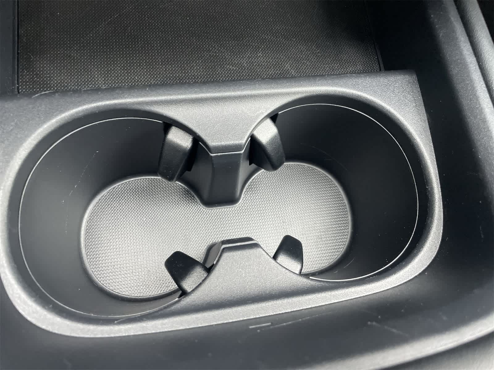 Thumbnail: 2023 Honda HR-V - 9