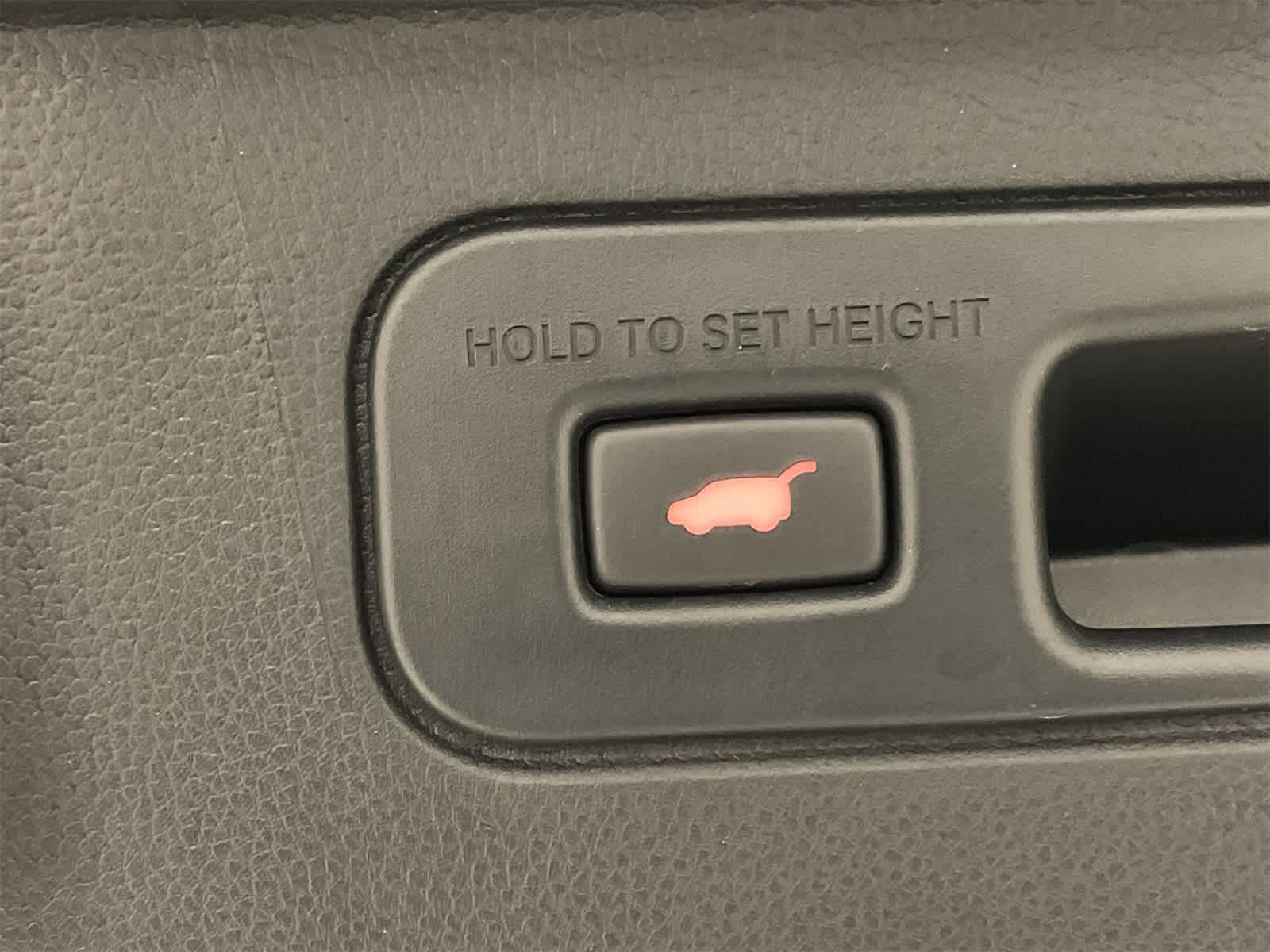 Thumbnail: 2024 Honda Pilot - 24