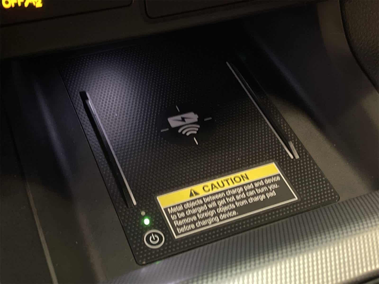 Thumbnail: 2024 Honda Civic - 30