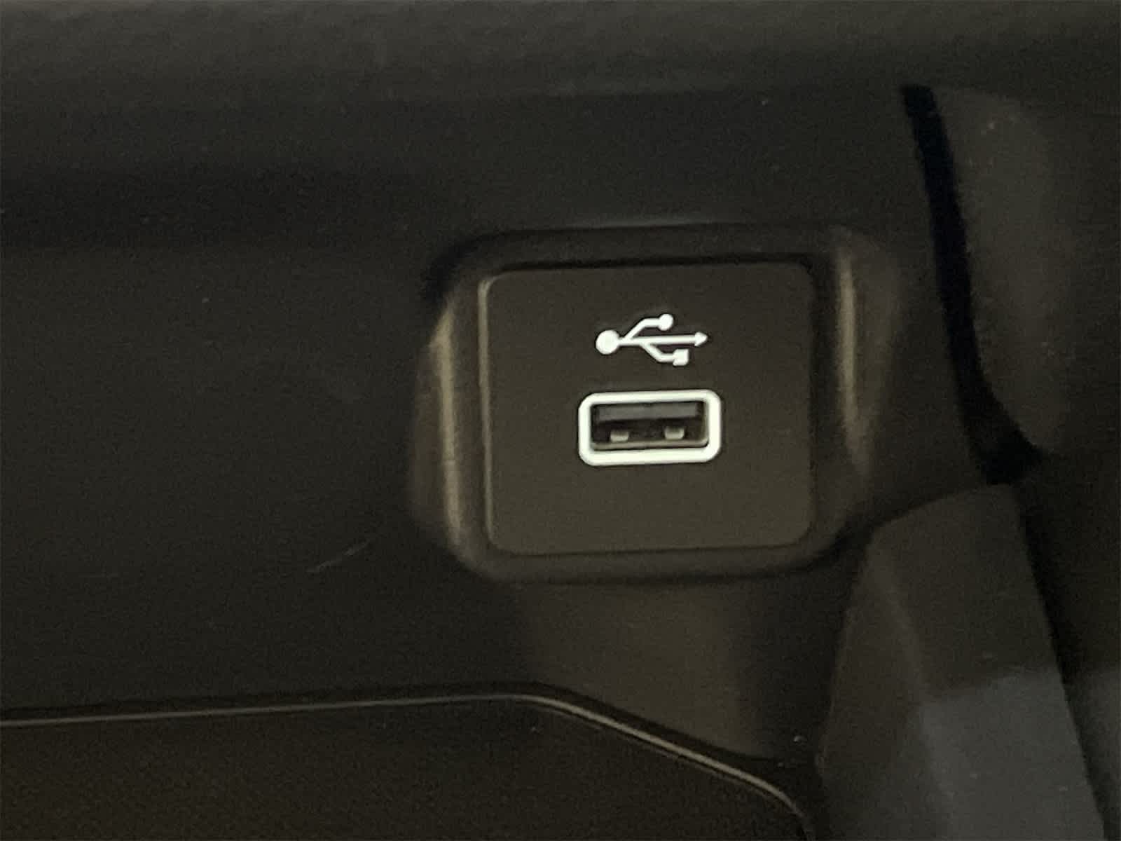 Thumbnail: 2023 Honda HR-V - 7