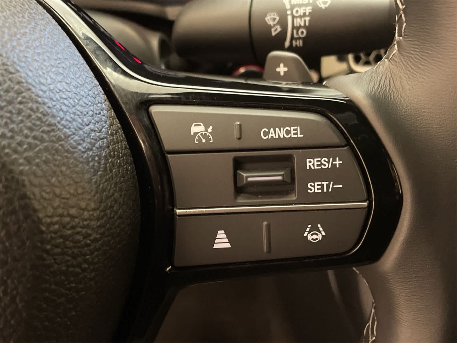 Thumbnail: 2025 Honda Civic - 11