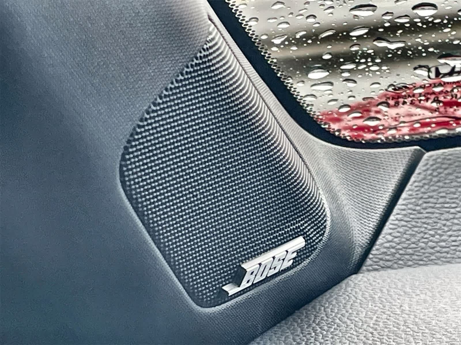 Thumbnail: 2026 Honda  - 13