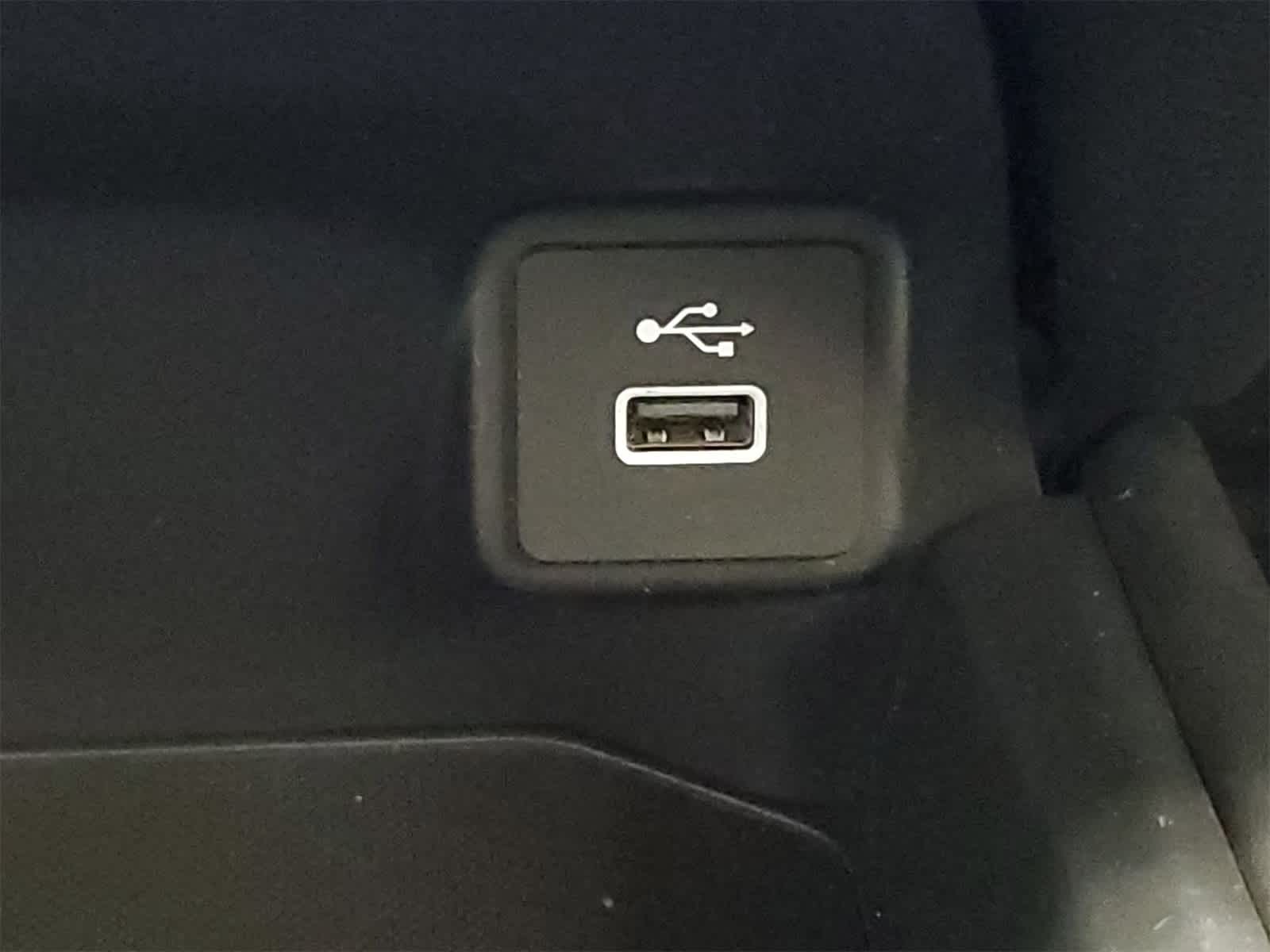 Thumbnail: 2025 Honda HR-V - 7