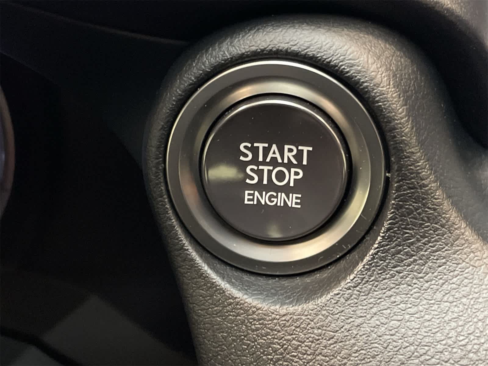 Thumbnail: 2024 Lexus IS - 7