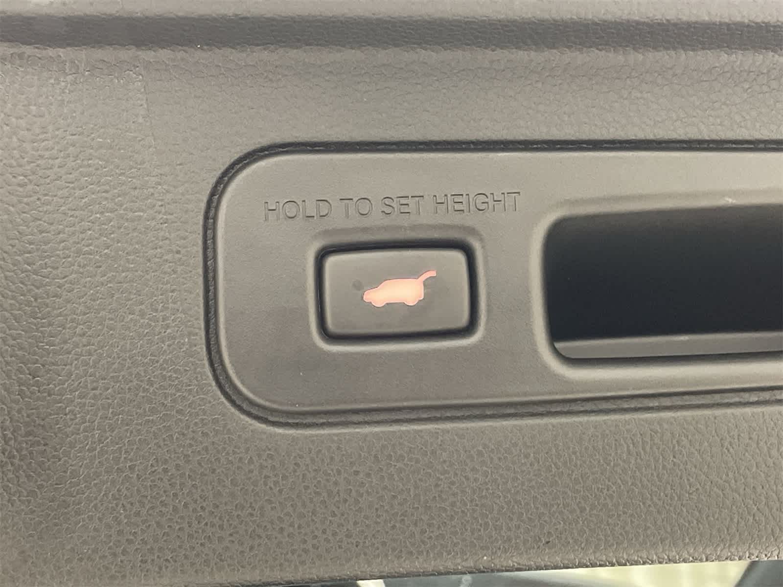 Thumbnail: 2024 Honda Pilot - 25