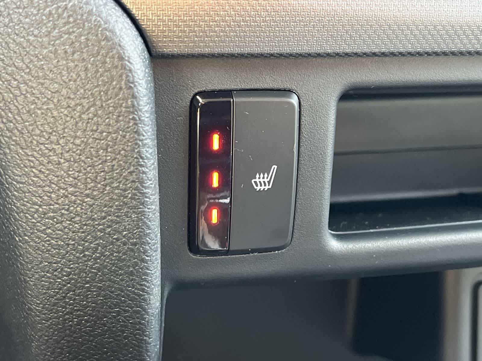 Thumbnail: 2026 Honda Ridgeline - 17