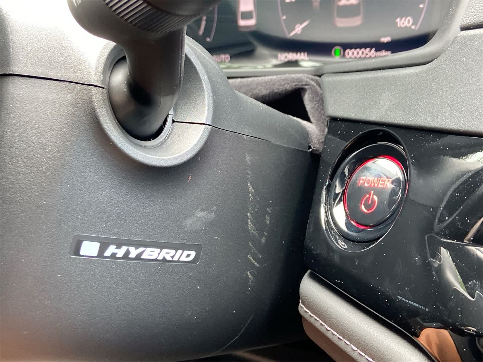Thumbnail: 2025 Honda Accord - 20