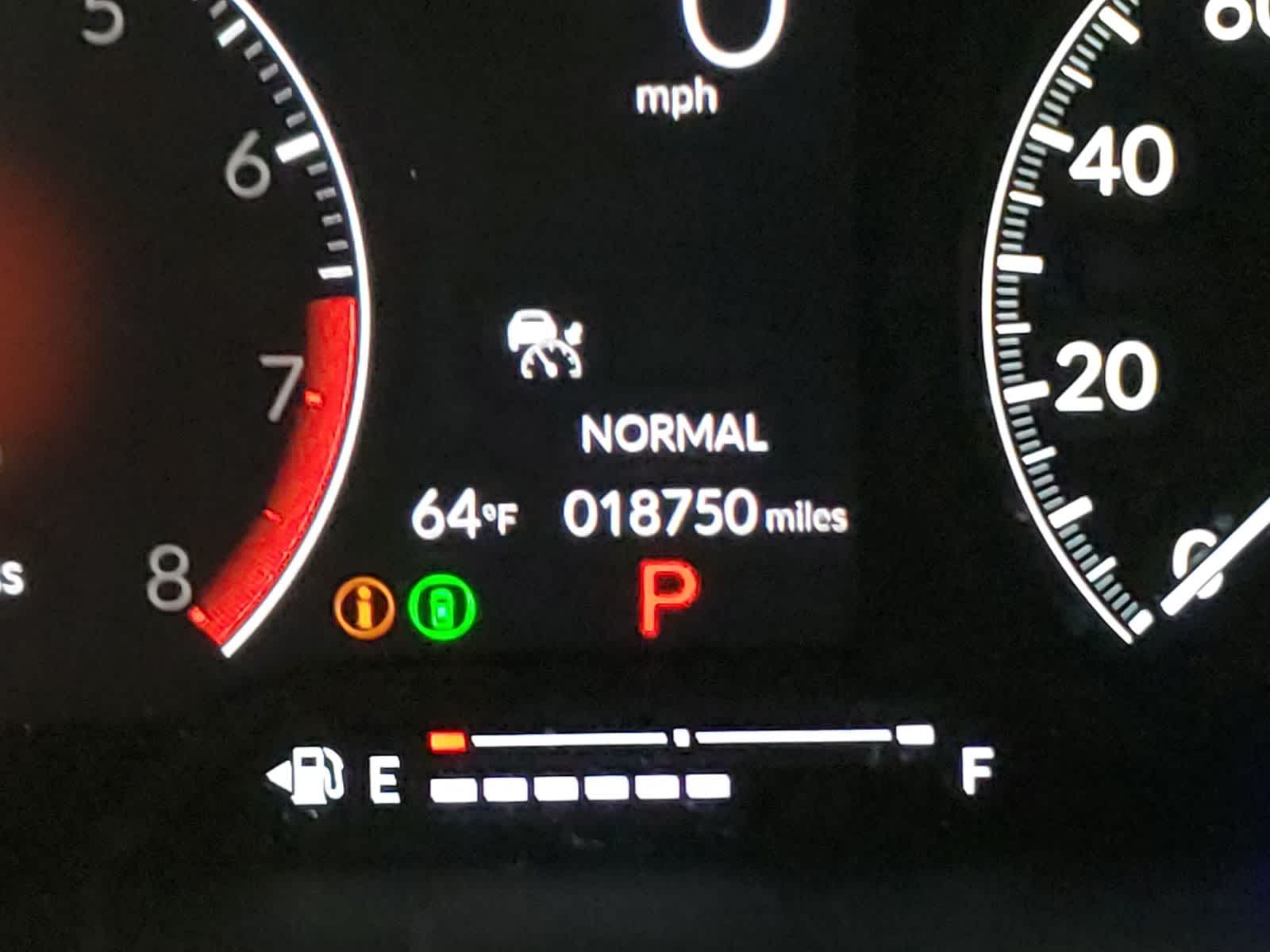 Thumbnail: 2025 Honda Civic - 13