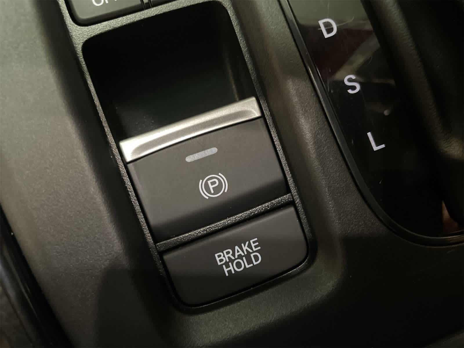 Thumbnail: 2025 Honda CR-V - 30