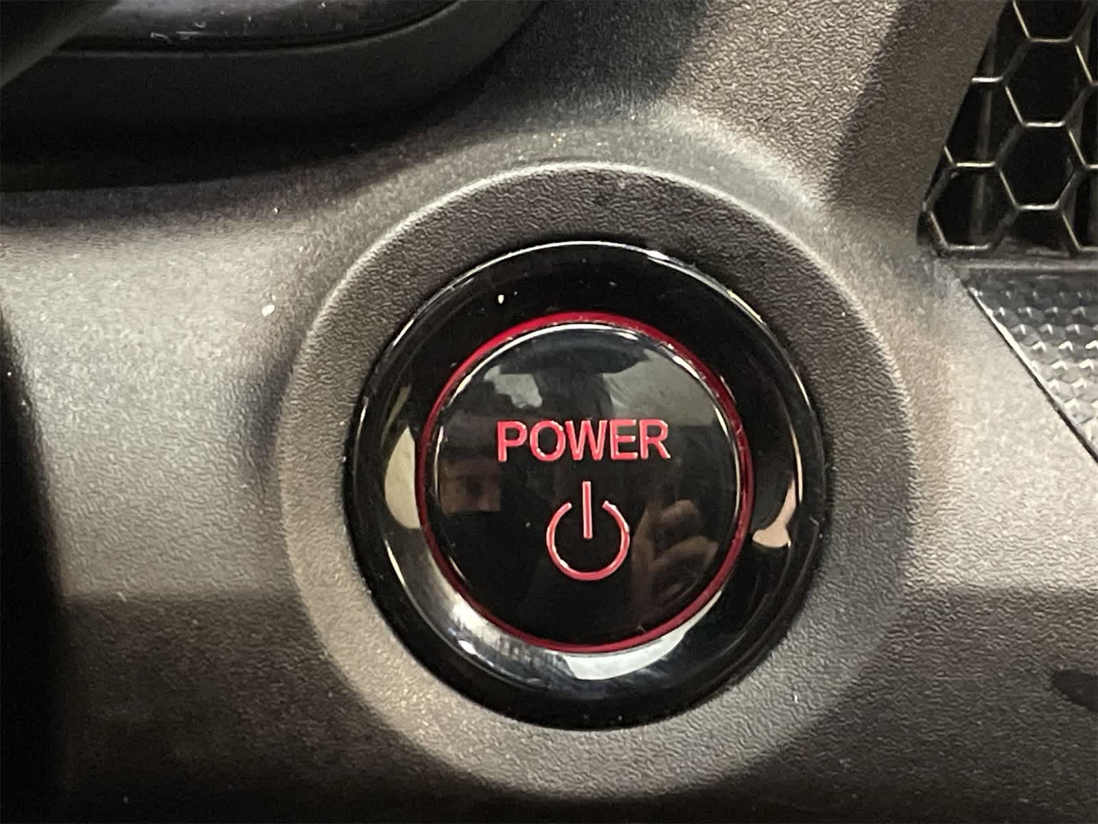 Thumbnail: 2023 Honda CR-V - 7