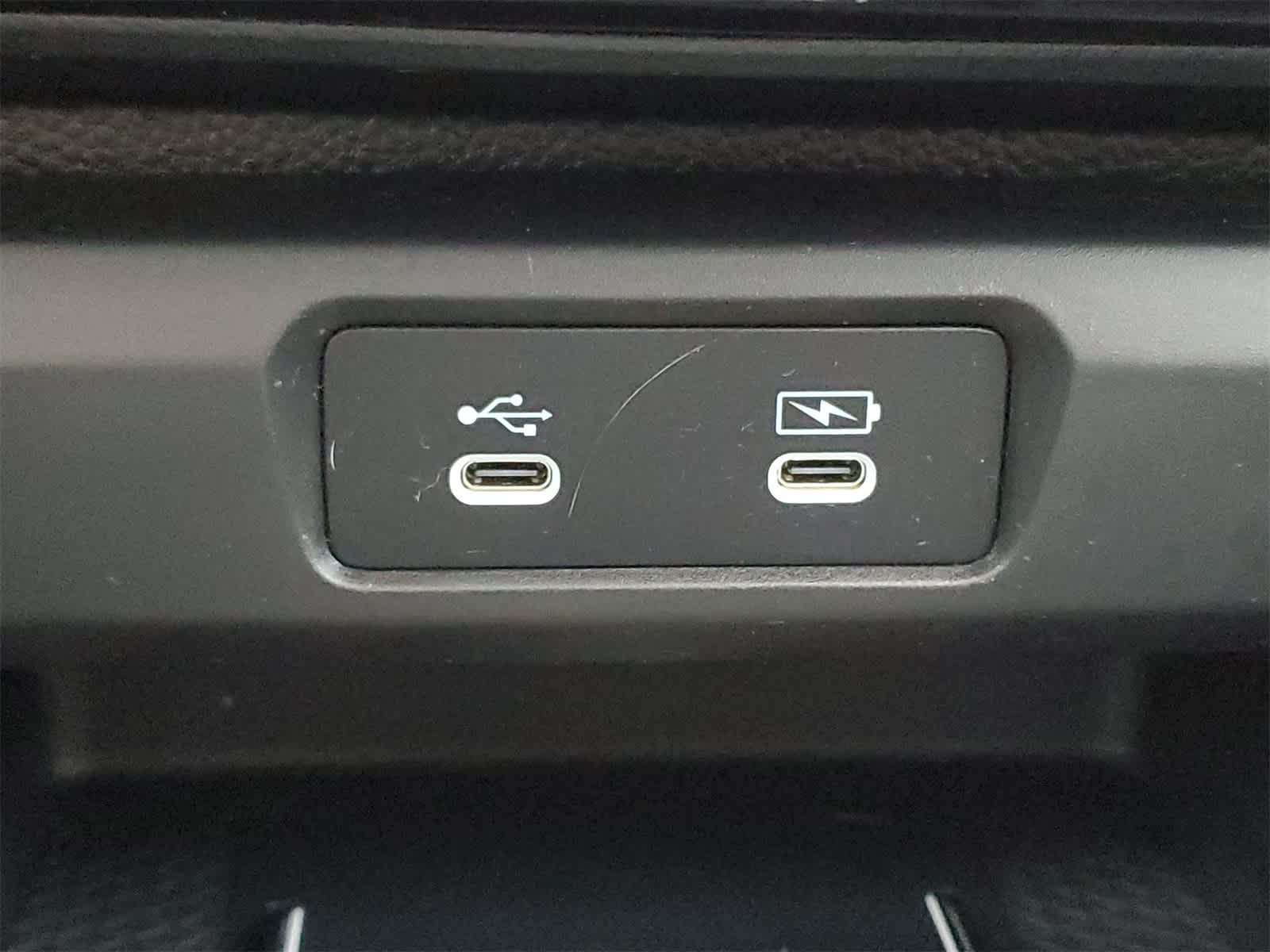 Thumbnail: 2023 Honda Accord - 9