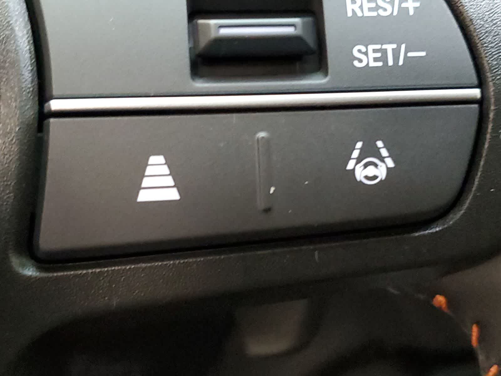 Thumbnail: 2025 Honda CR-V - 33