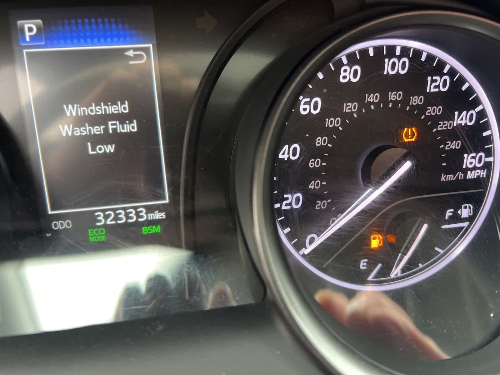 Thumbnail: 2024 Toyota Camry - 2