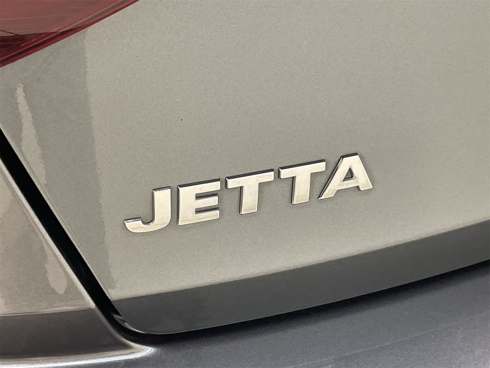 Thumbnail: 2021 Volkswagen Jetta - 17
