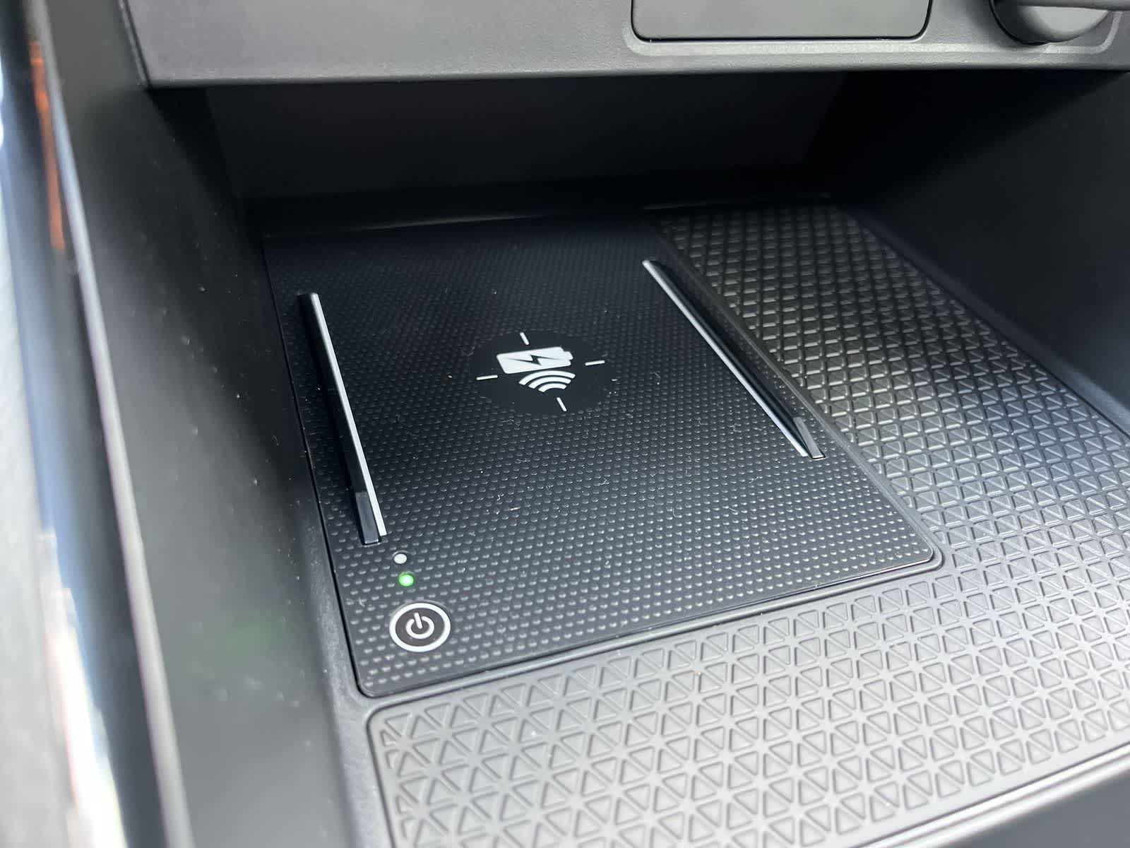 Thumbnail: 2026 Honda CR-V - 24