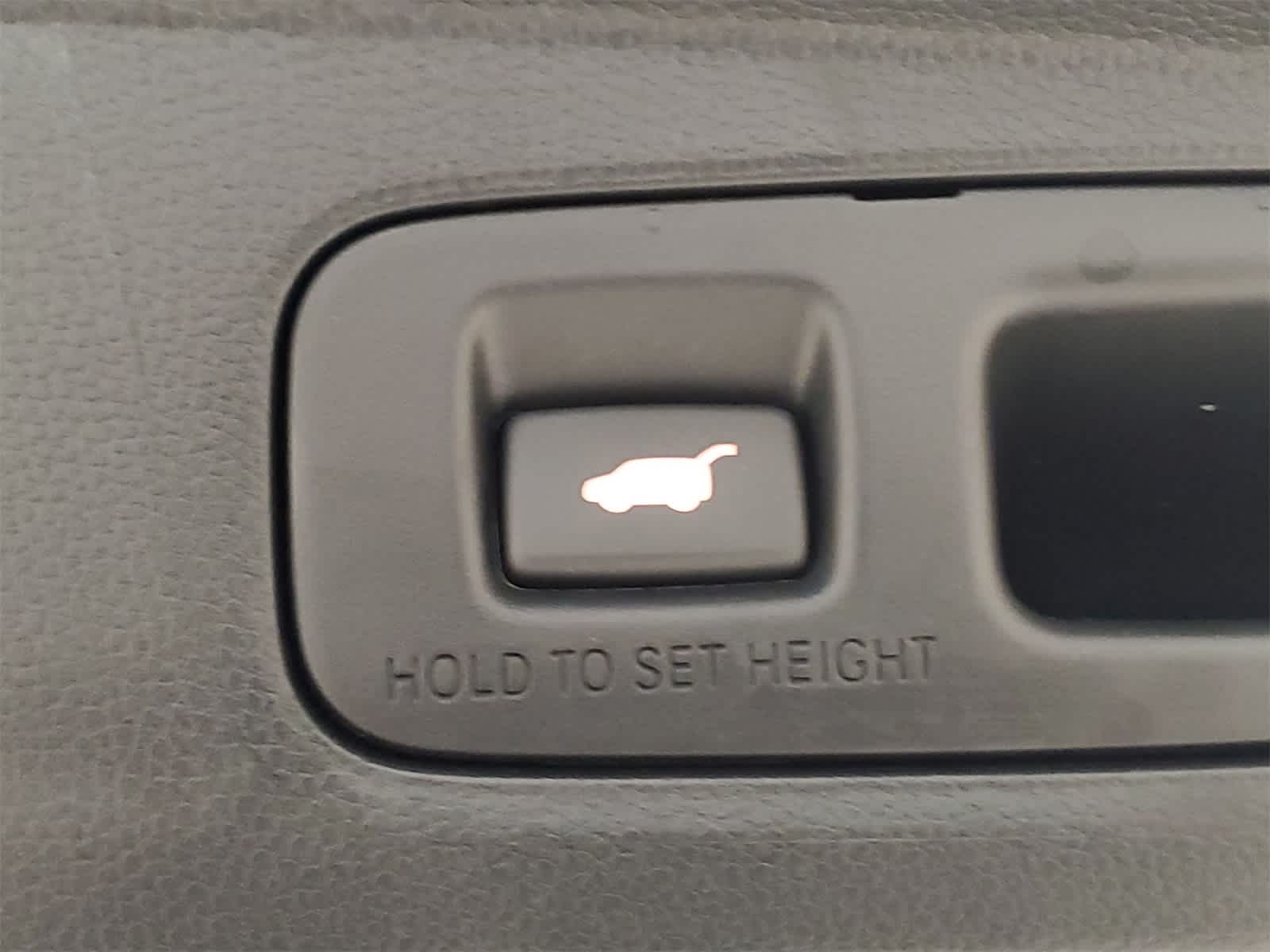 Thumbnail: 2025 Honda CR-V - 24