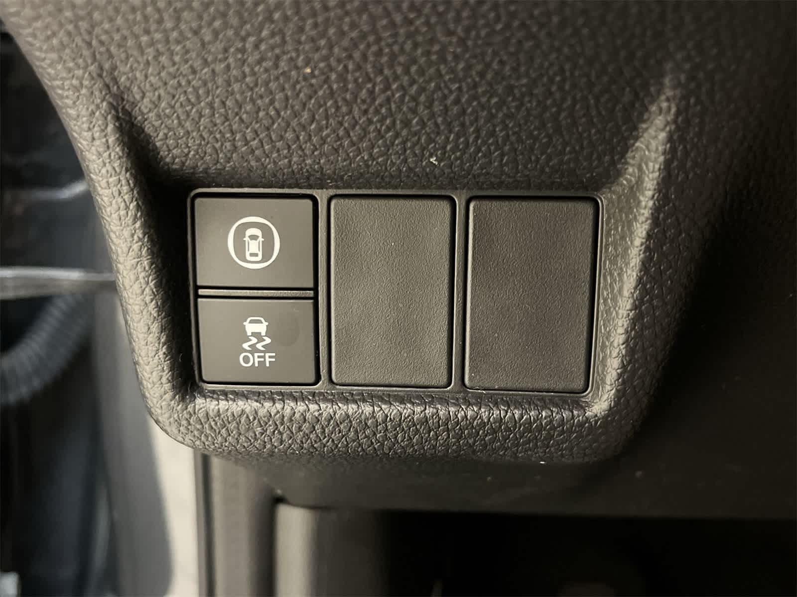 Thumbnail: 2022 Honda Civic - 30