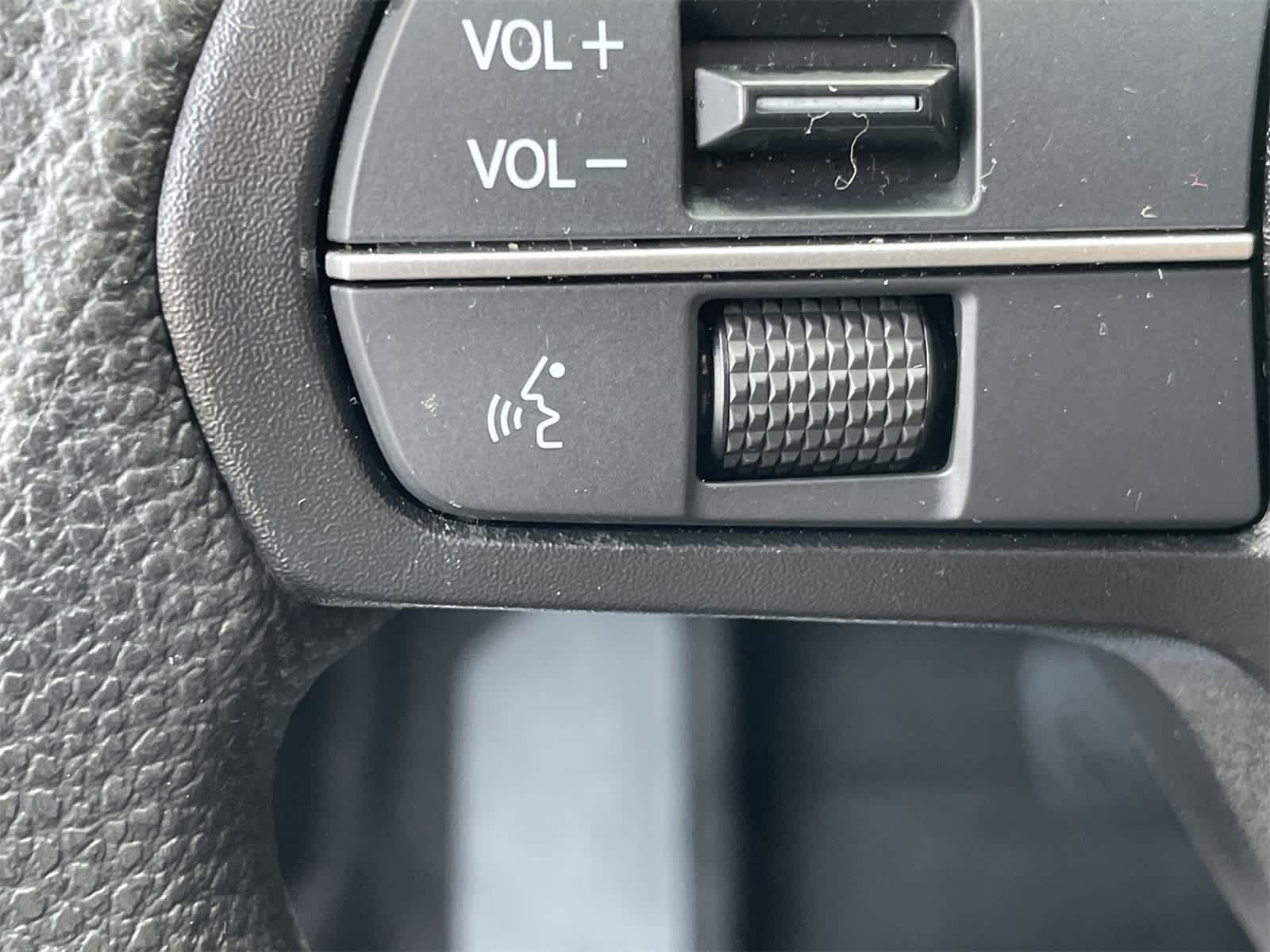 Thumbnail: 2023 Honda Accord - 33