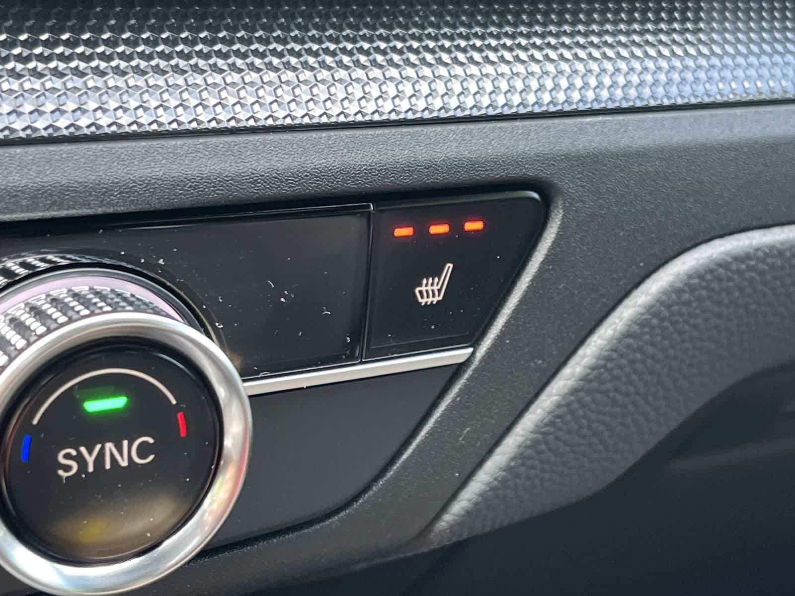 Thumbnail: 2026 Honda CR-V - 17