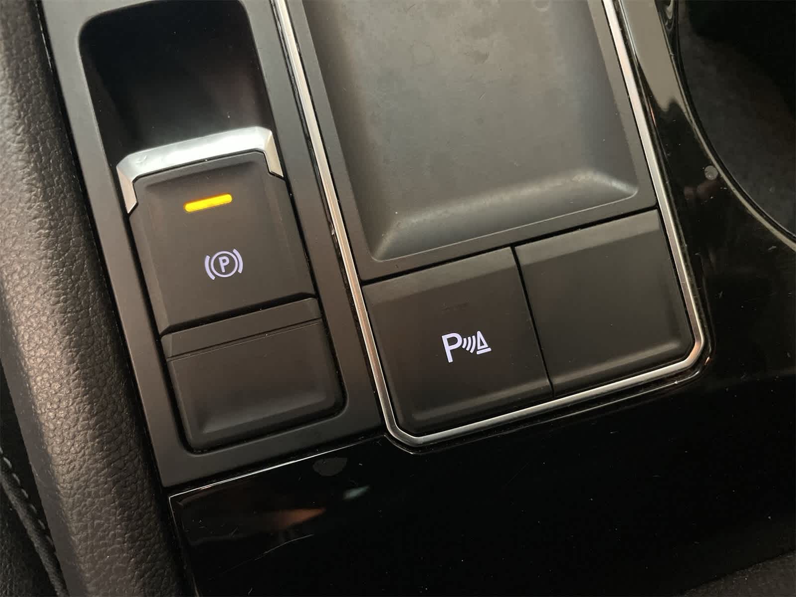 2018 Volkswagen Atlas SEL 32
