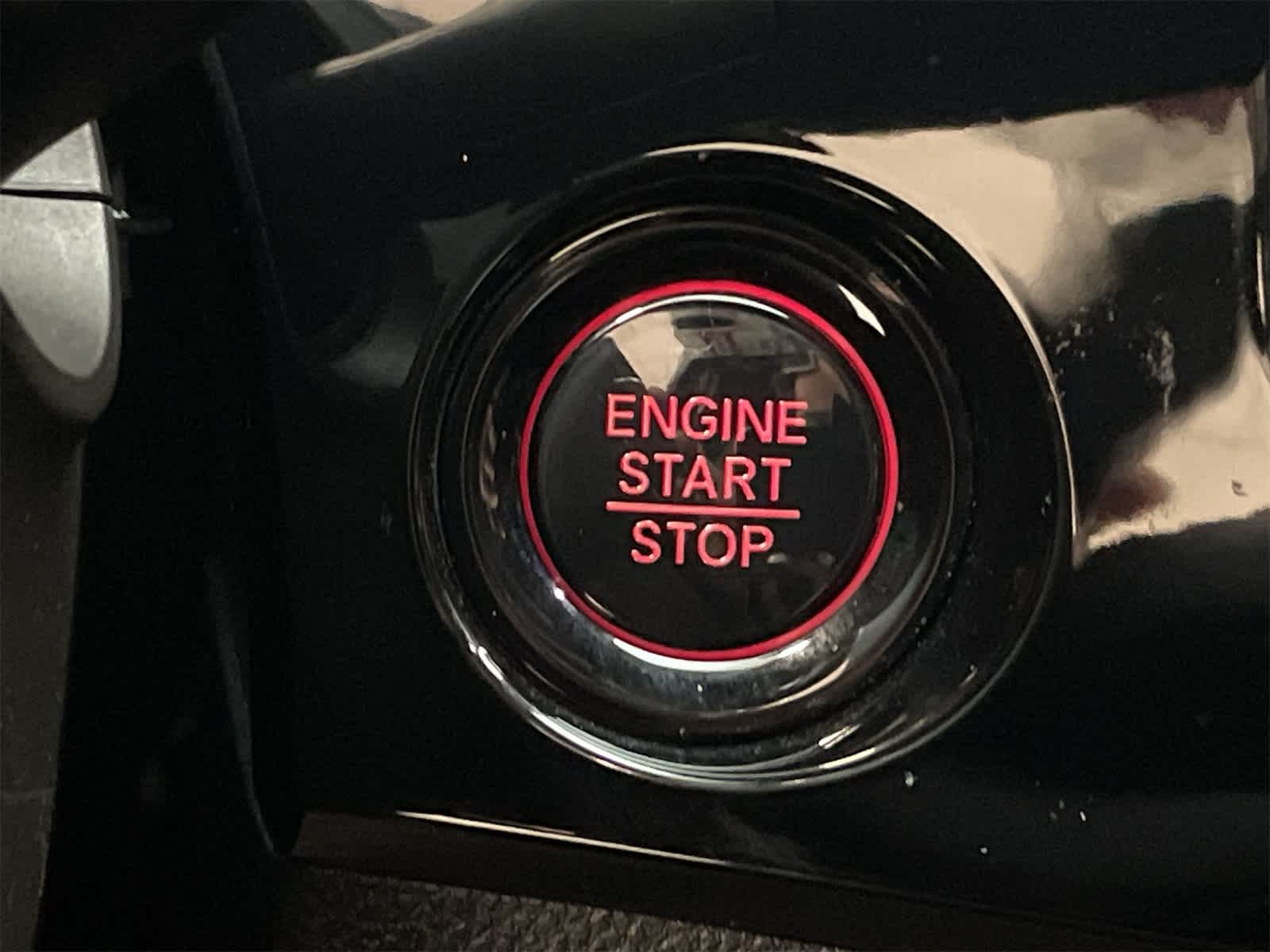 Thumbnail: 2023 Honda Civic - 5