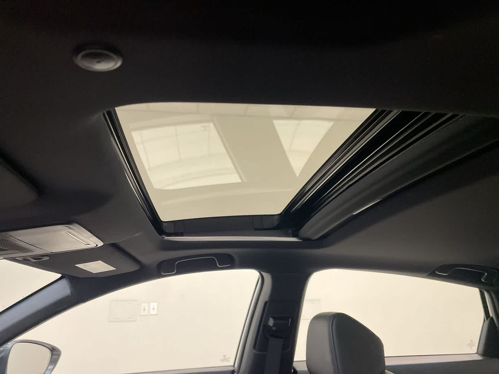 Thumbnail: 2024 Honda Accord - 3