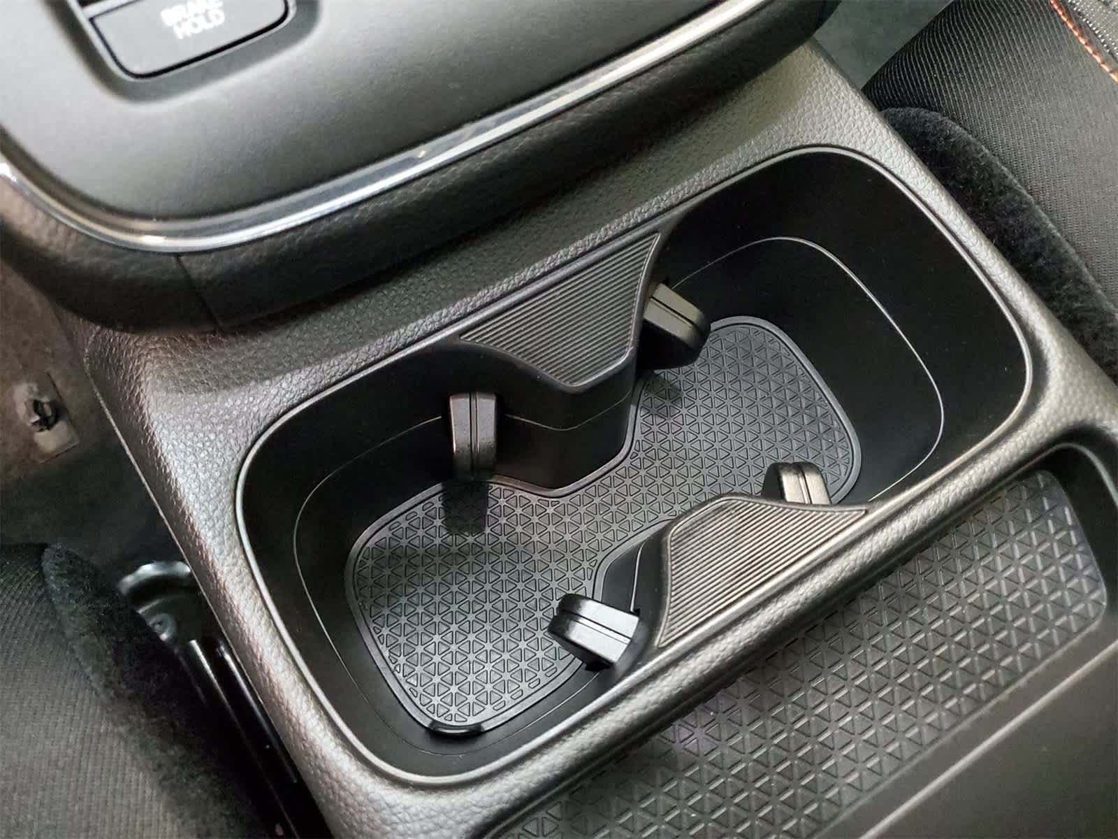 Thumbnail: 2023 Honda CR-V - 10