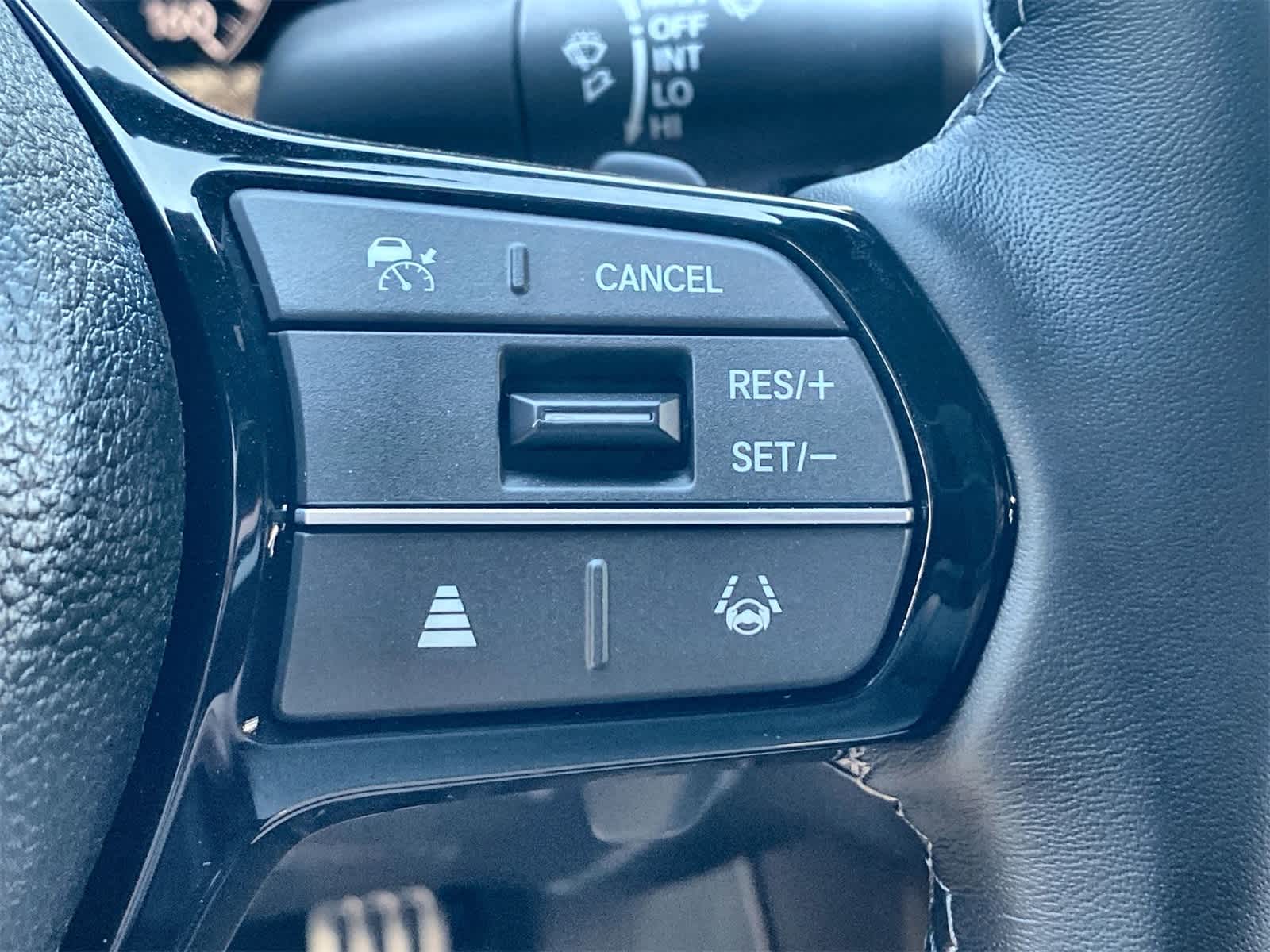 Thumbnail: 2026 Honda Civic - 21