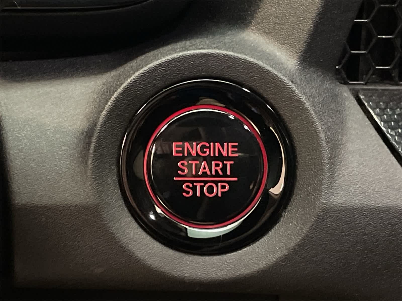 Thumbnail: 2025 Honda CR-V - 5